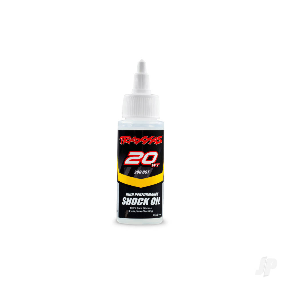 oil-shock-20-wt-200-cst-60cc-silicone