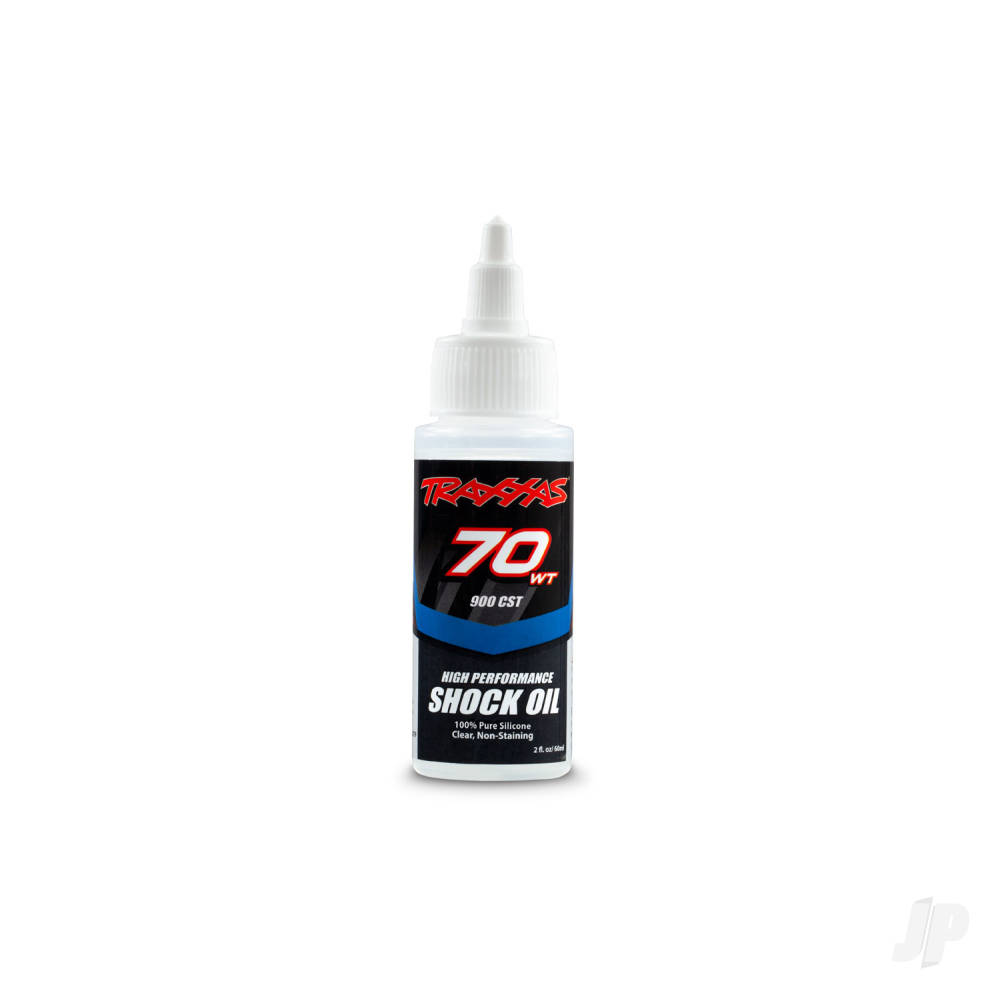 traxxas-oil-shock-70-wt-900-cst-60cc-silicone