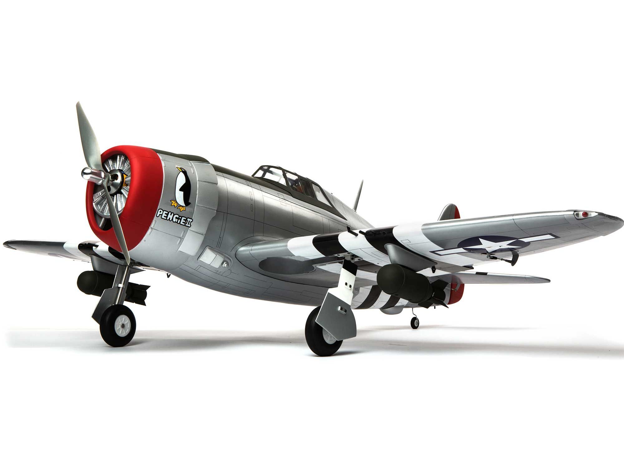 p-47d-thunderbolt-20cc-arf-67