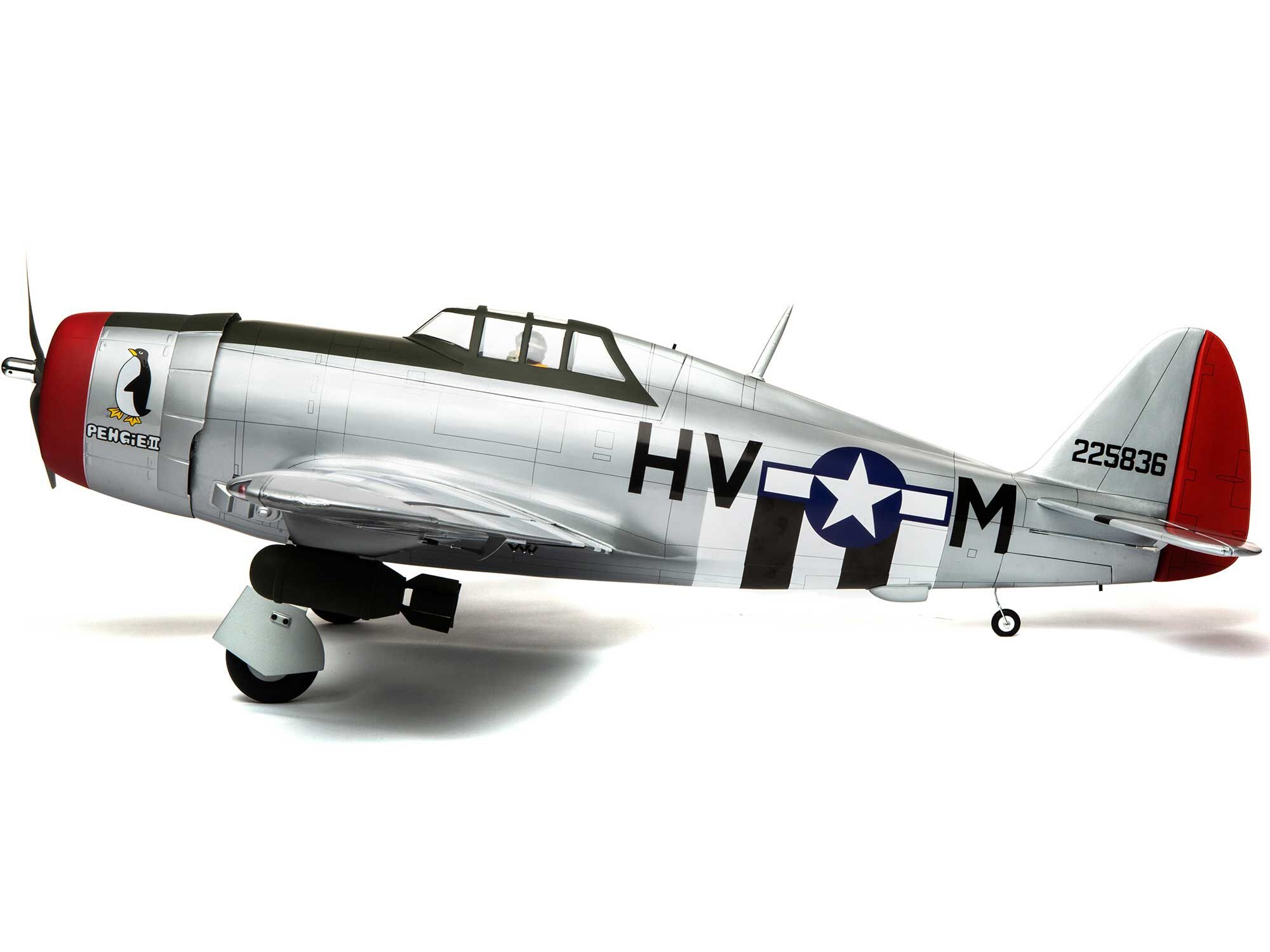 p-47d-thunderbolt-20cc-arf-67