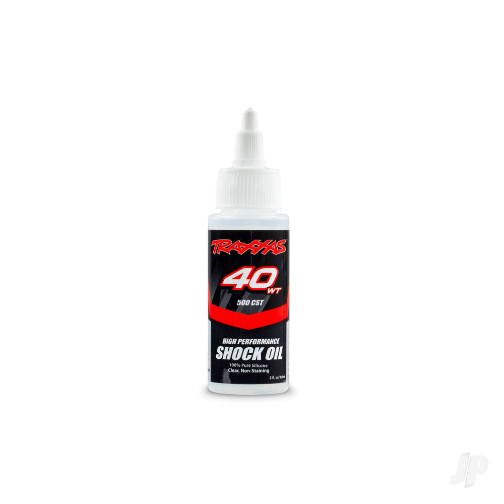 traxxas-oil-shock-40-wt-500-cst-60cc-silicone