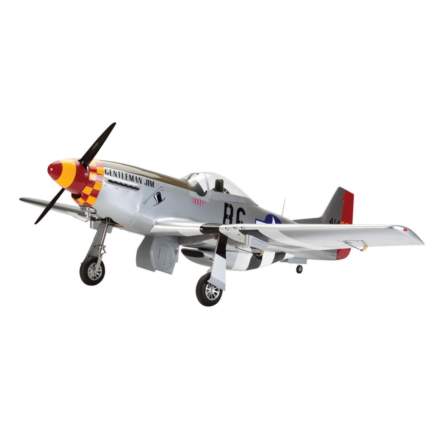 p-51d-mustang-60cc-arf