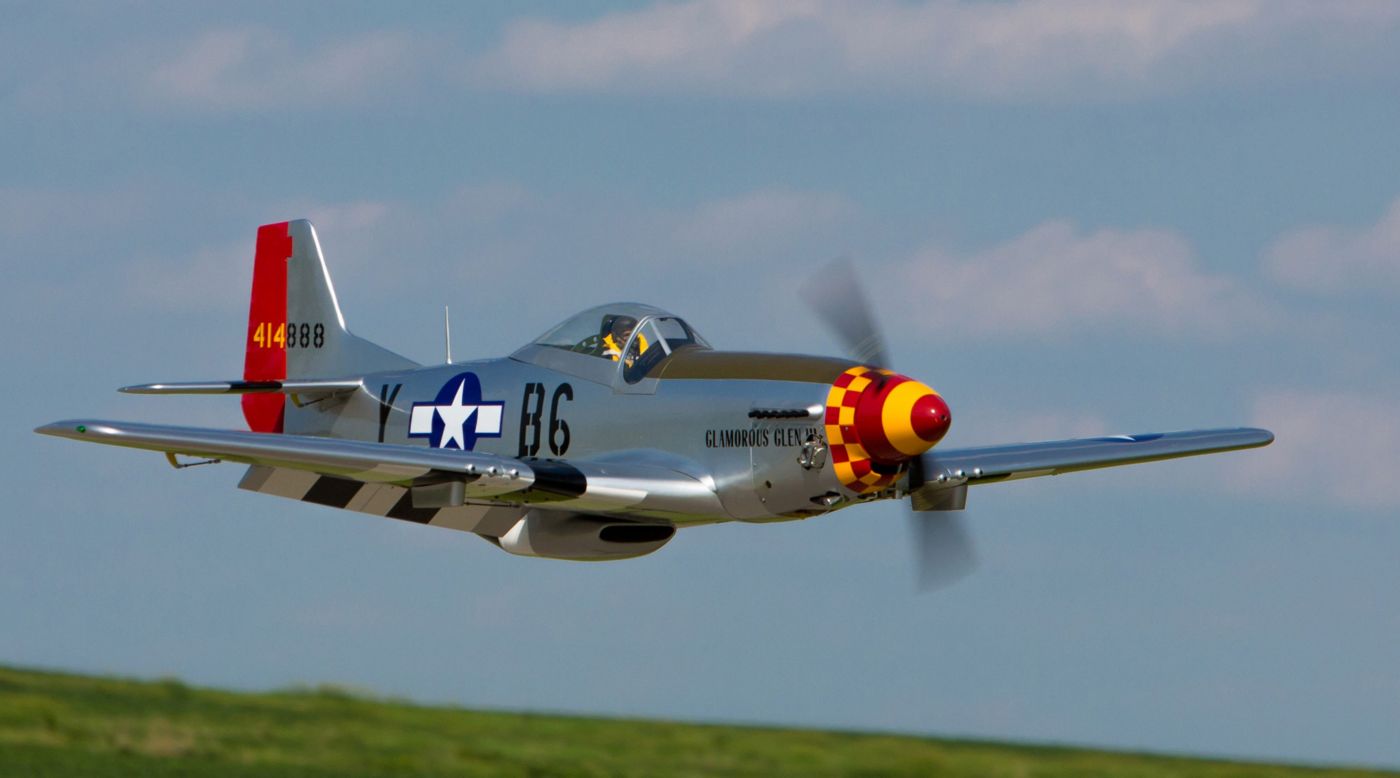 p-51d-mustang-60cc-arf