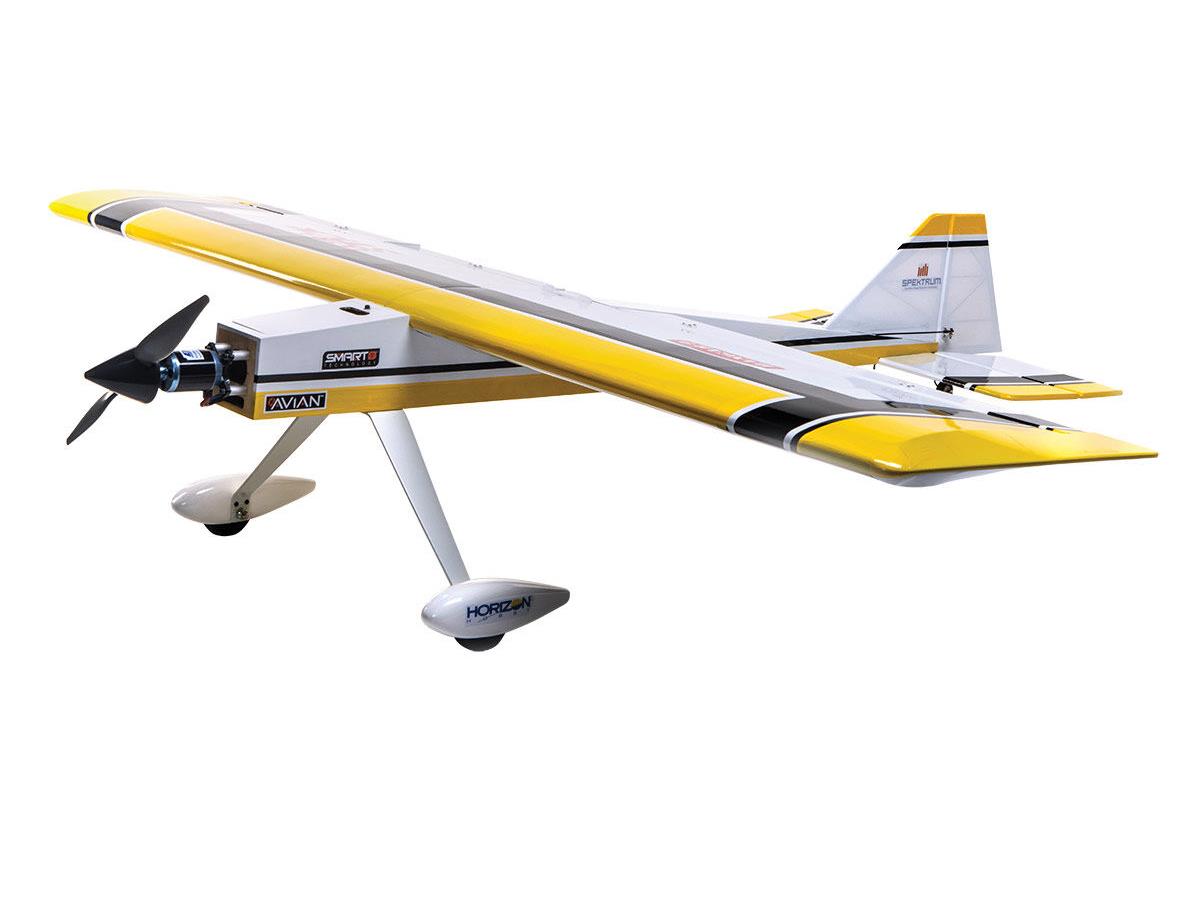 ultra-stick-50e-pnp