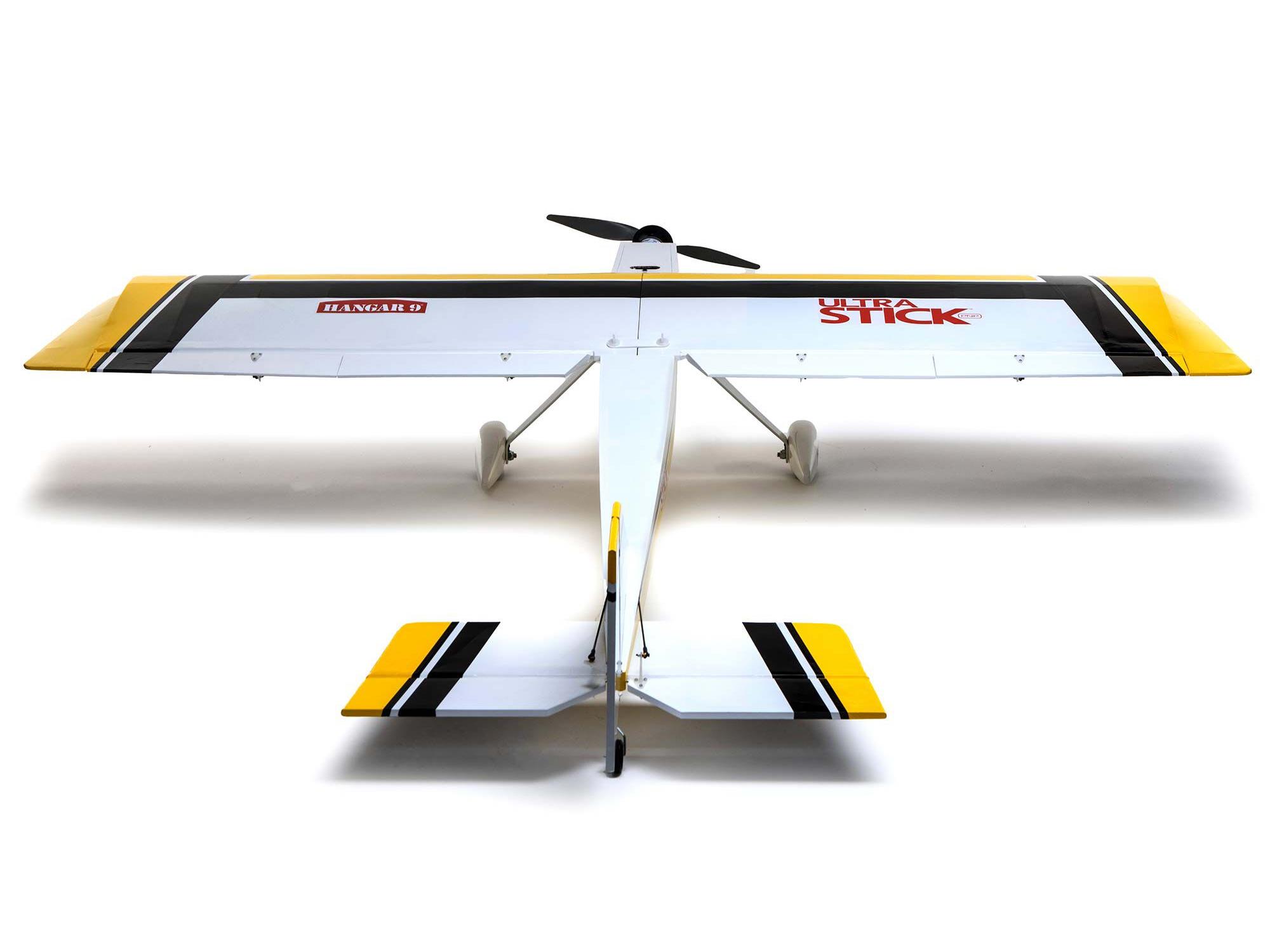 Ultra Stick 50e PNP-14
