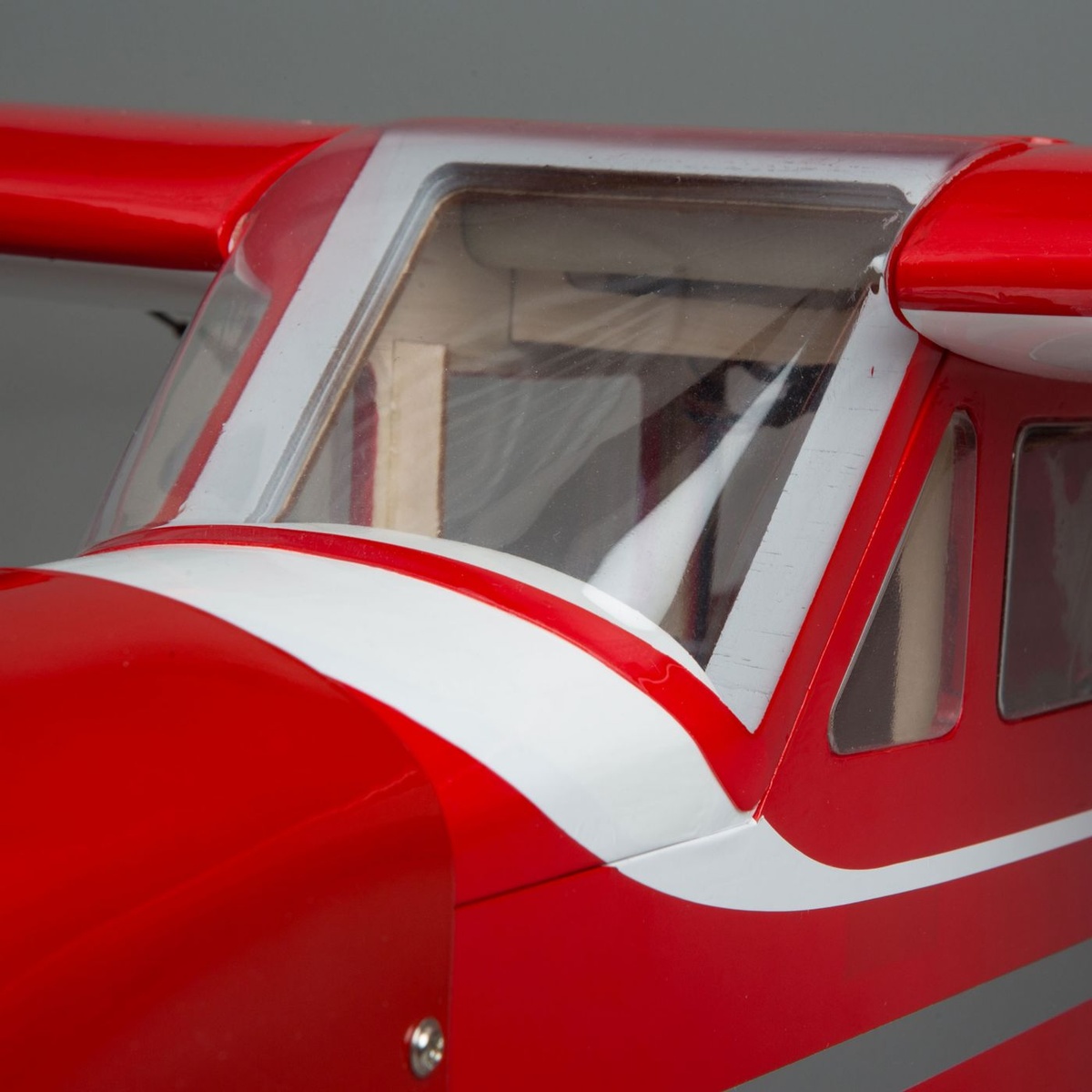Valiant 10cc ARF-3