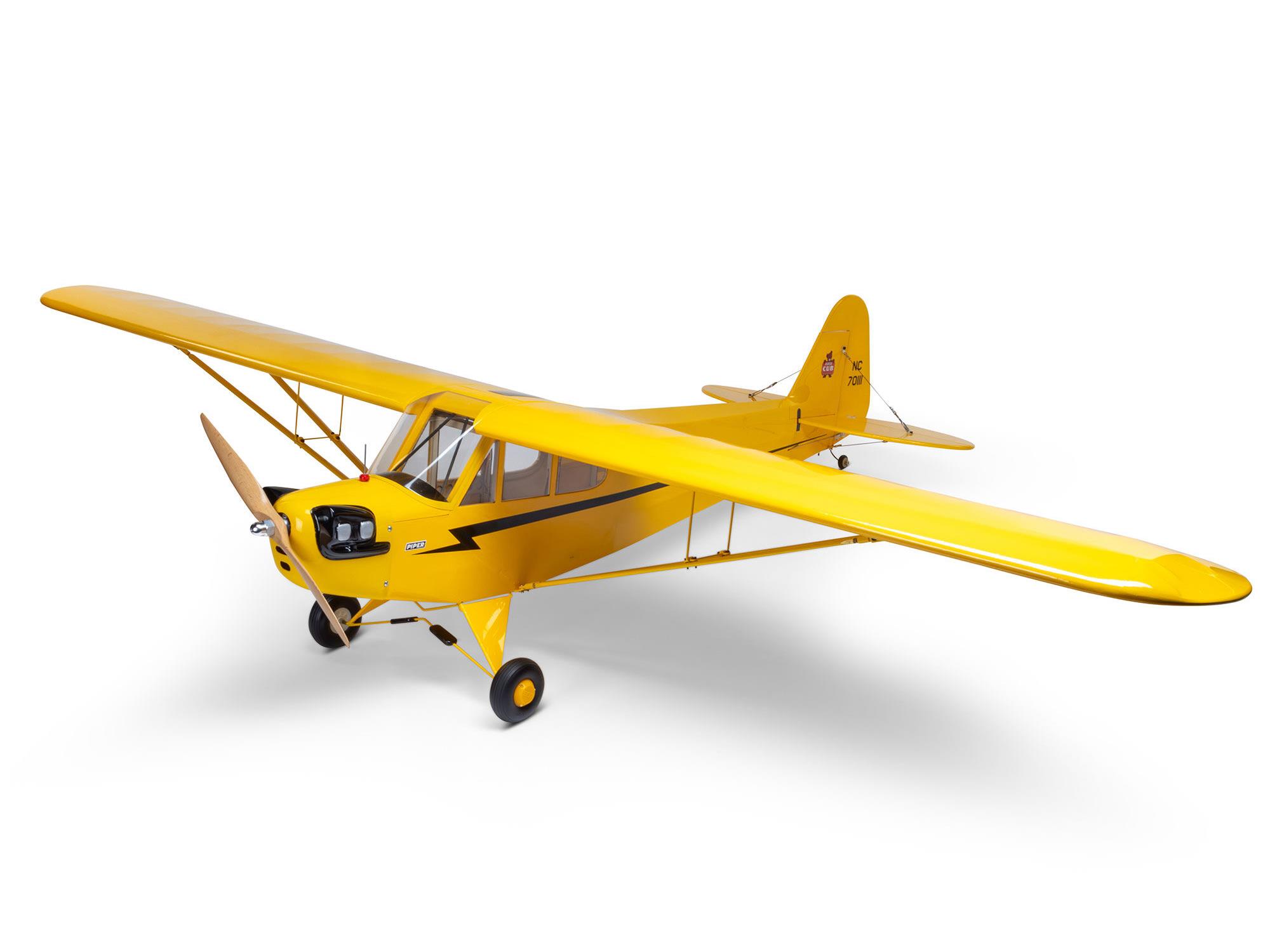 j-3-cub-10cc-ep-pnp-825