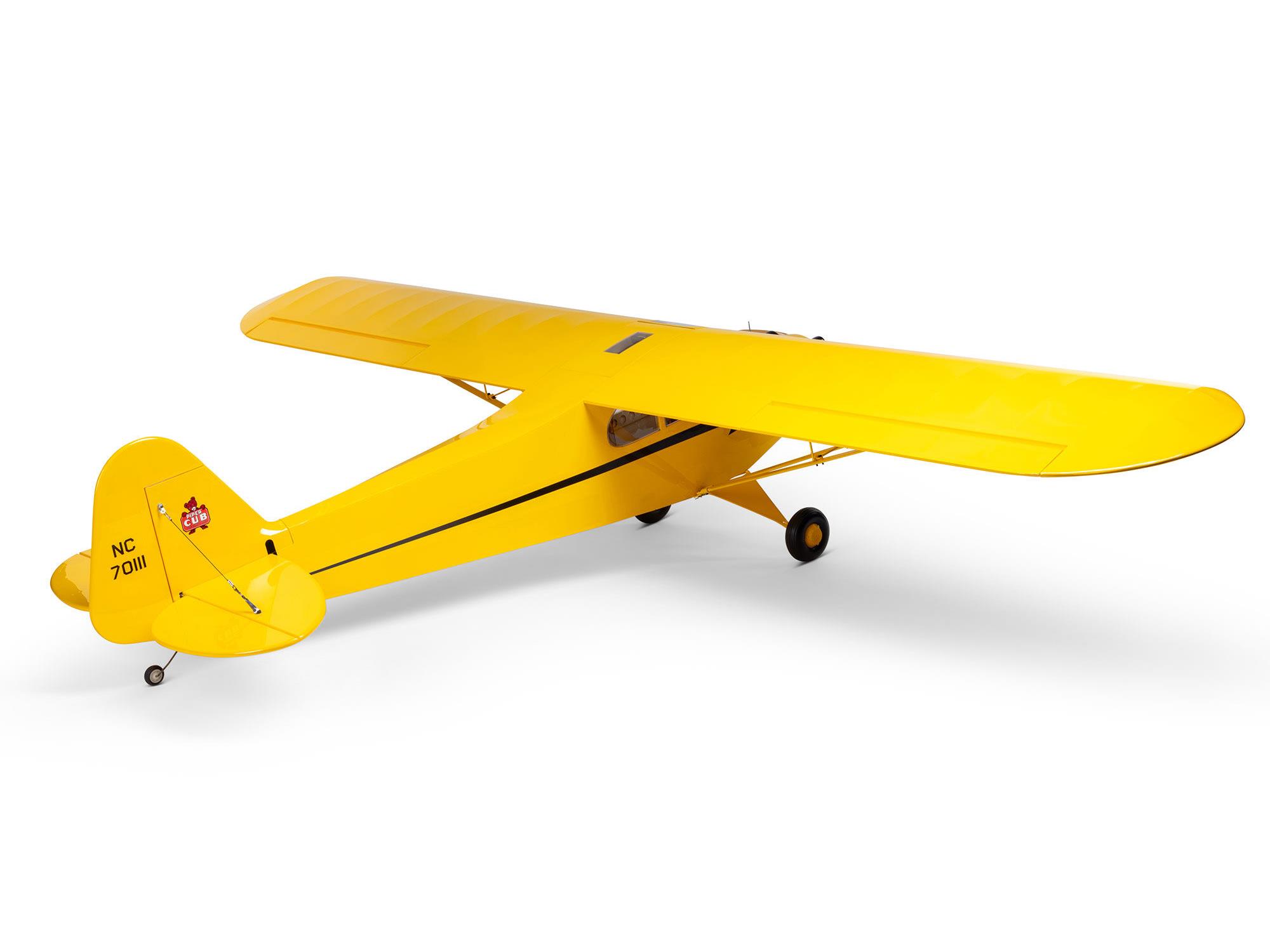 j-3-cub-10cc-ep-pnp-825