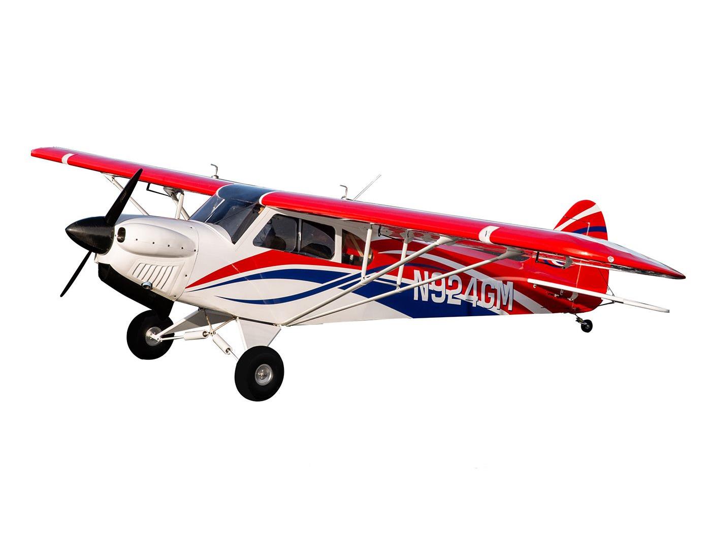 cubcrafters-carbon-cub-fx-3