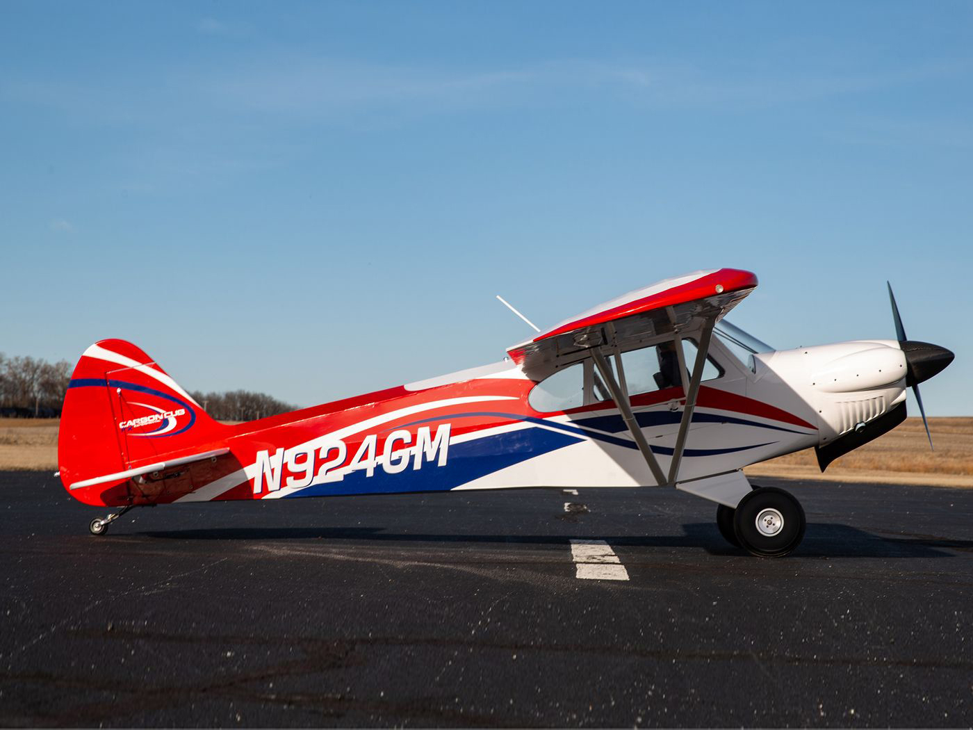 cubcrafters-carbon-cub-fx-3