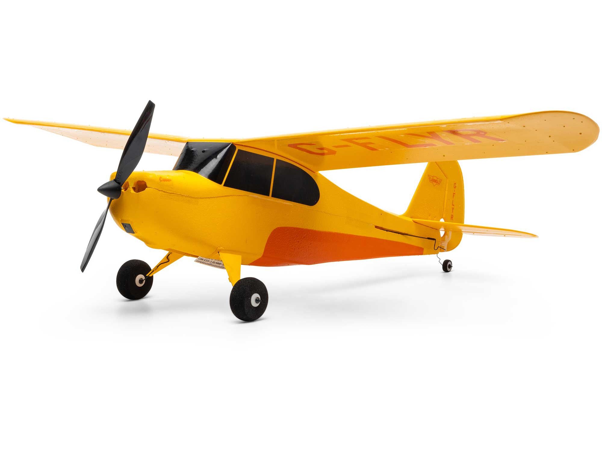 champ-anniversary-special-edition-515mm-bnf-basic-with-safe