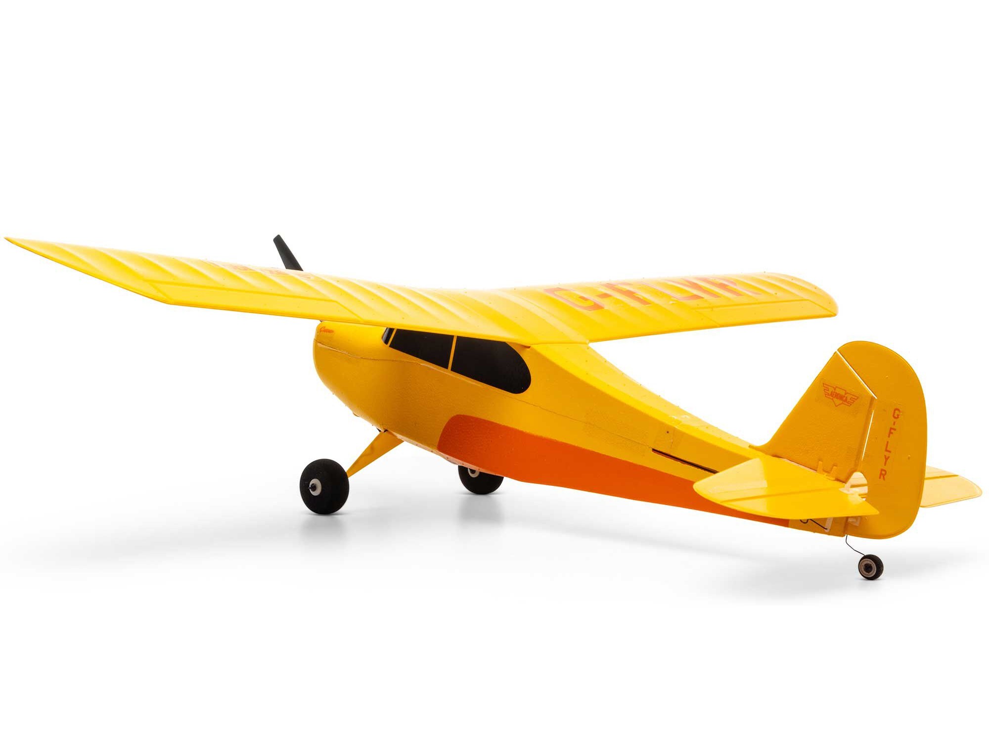 champ-anniversary-special-edition-515mm-bnf-basic-with-safe
