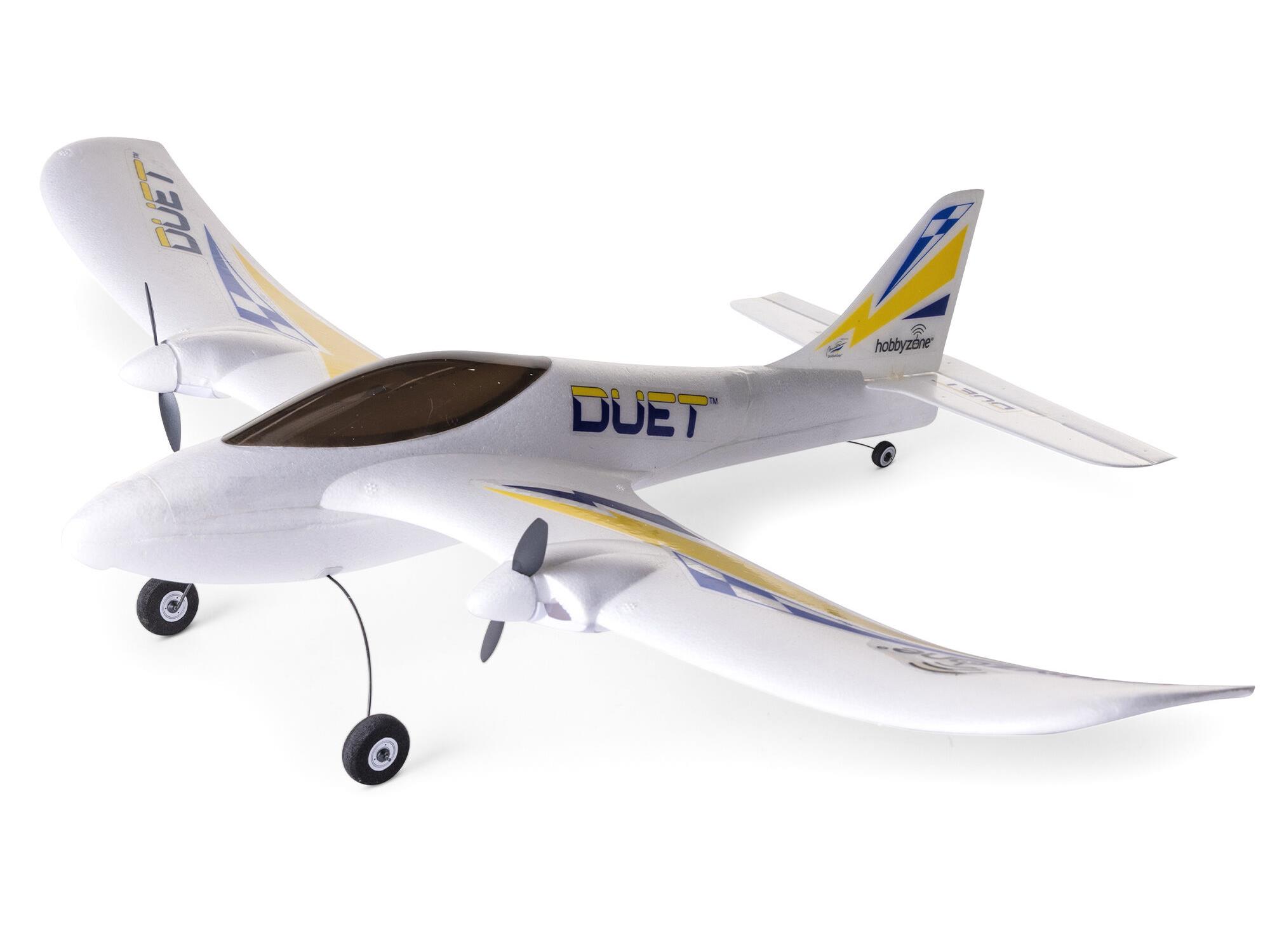 duet-s-2-rtf-with-battery-and-charger