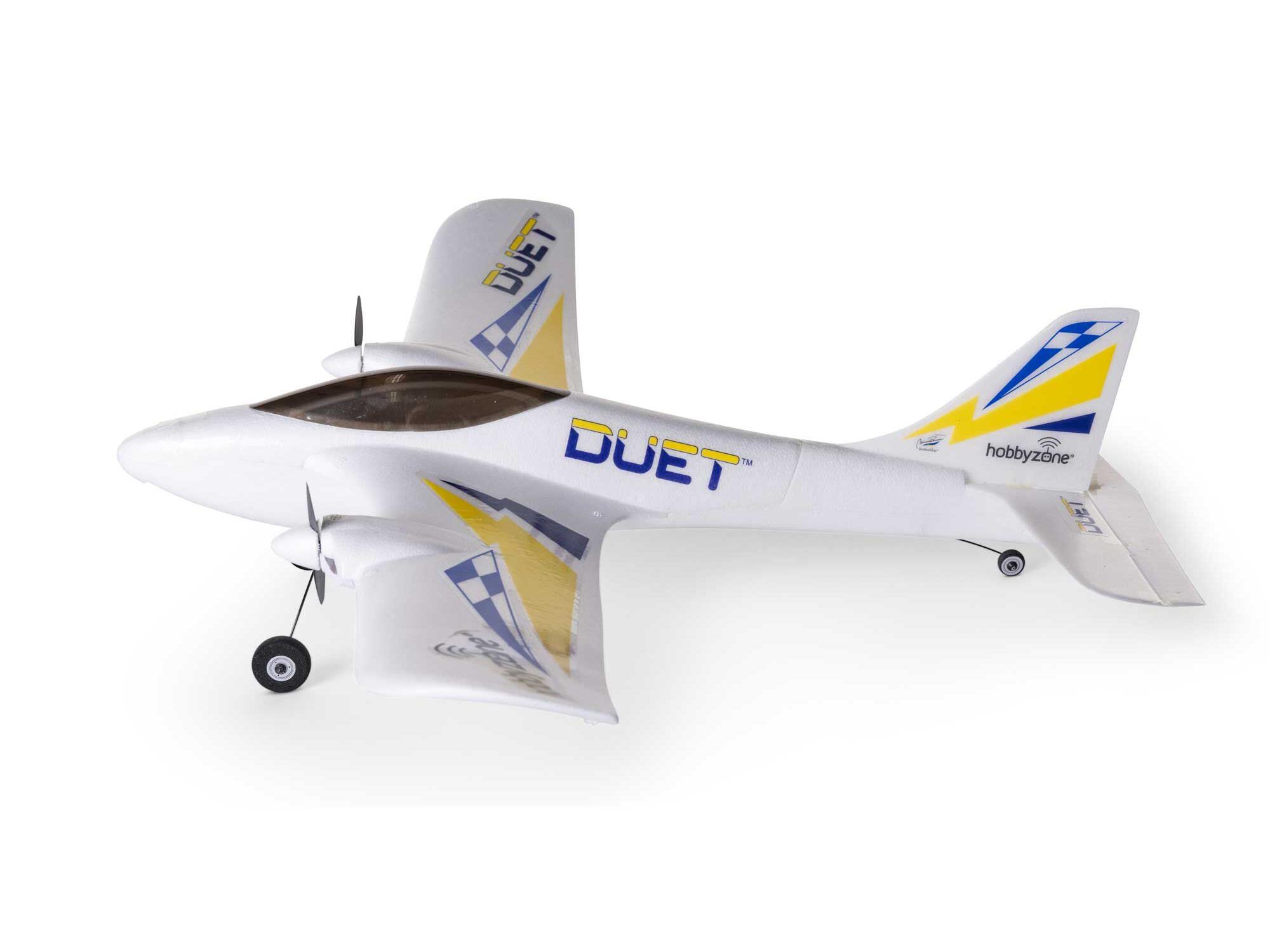 duet-s-2-rtf-with-battery-and-charger