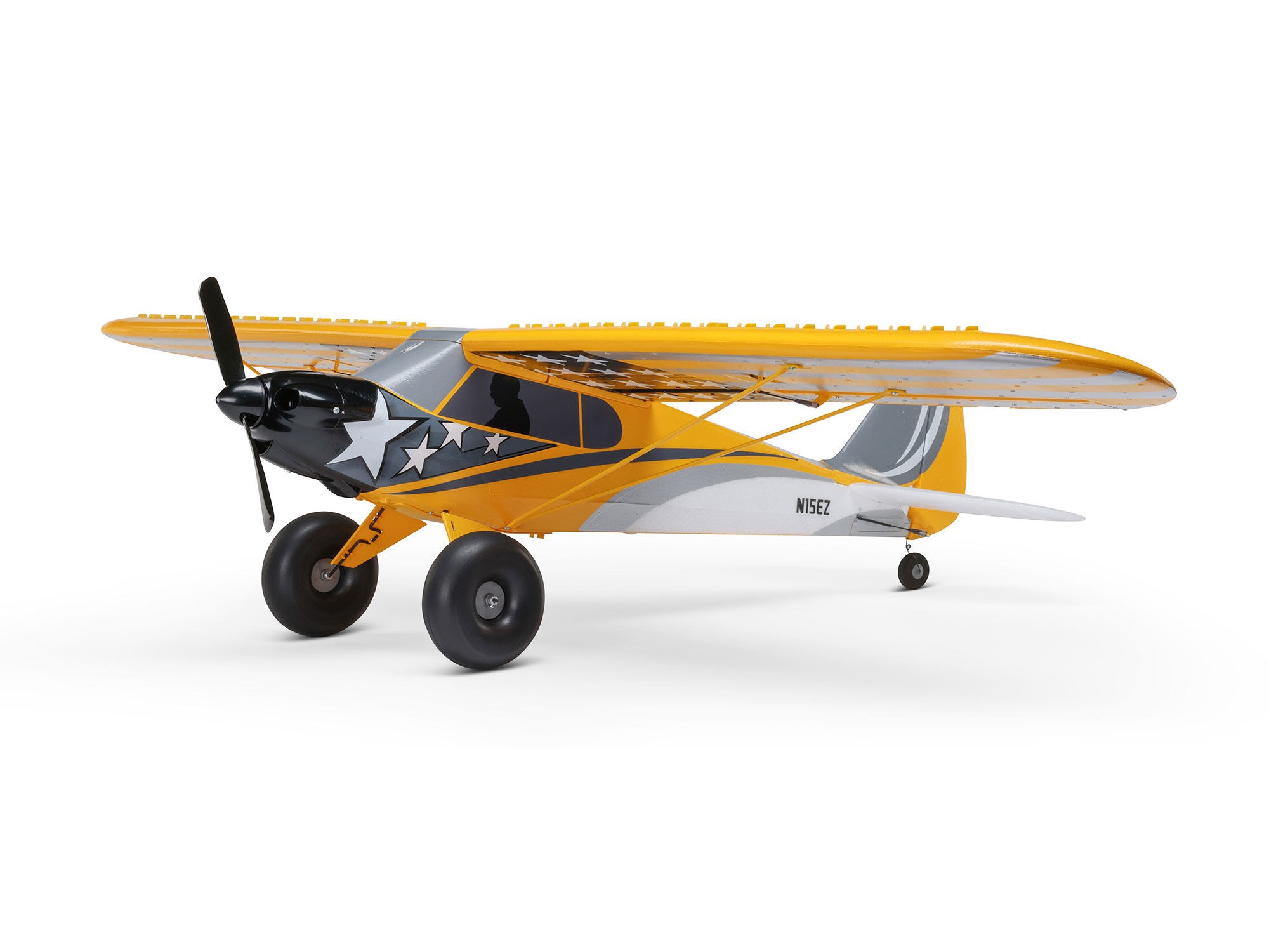 carbon-cub-s-2-13m-cleetus-mcfarland-special-edition-bnf-ba