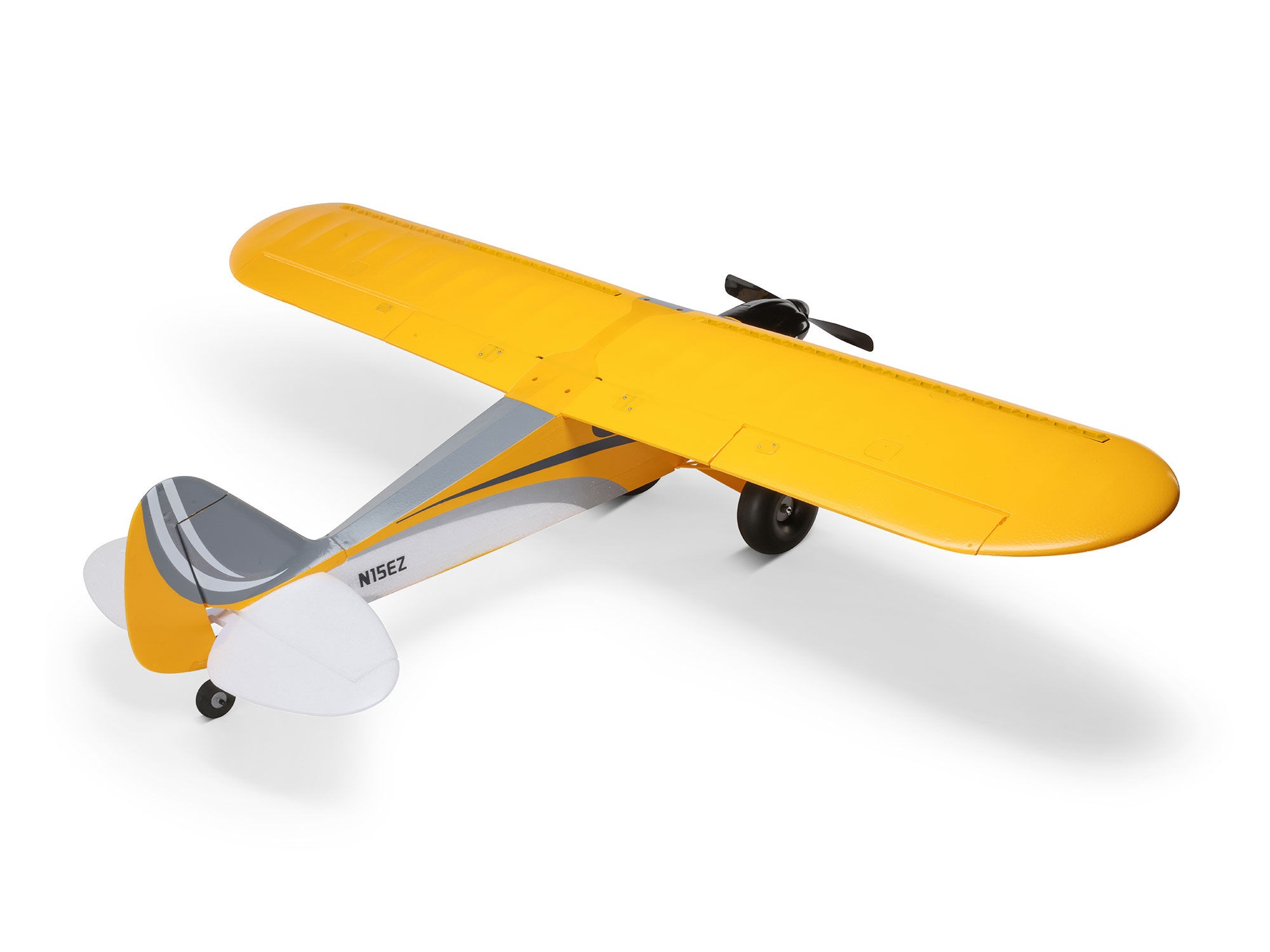 carbon-cub-s-2-13m-cleetus-mcfarland-special-edition-bnf-ba