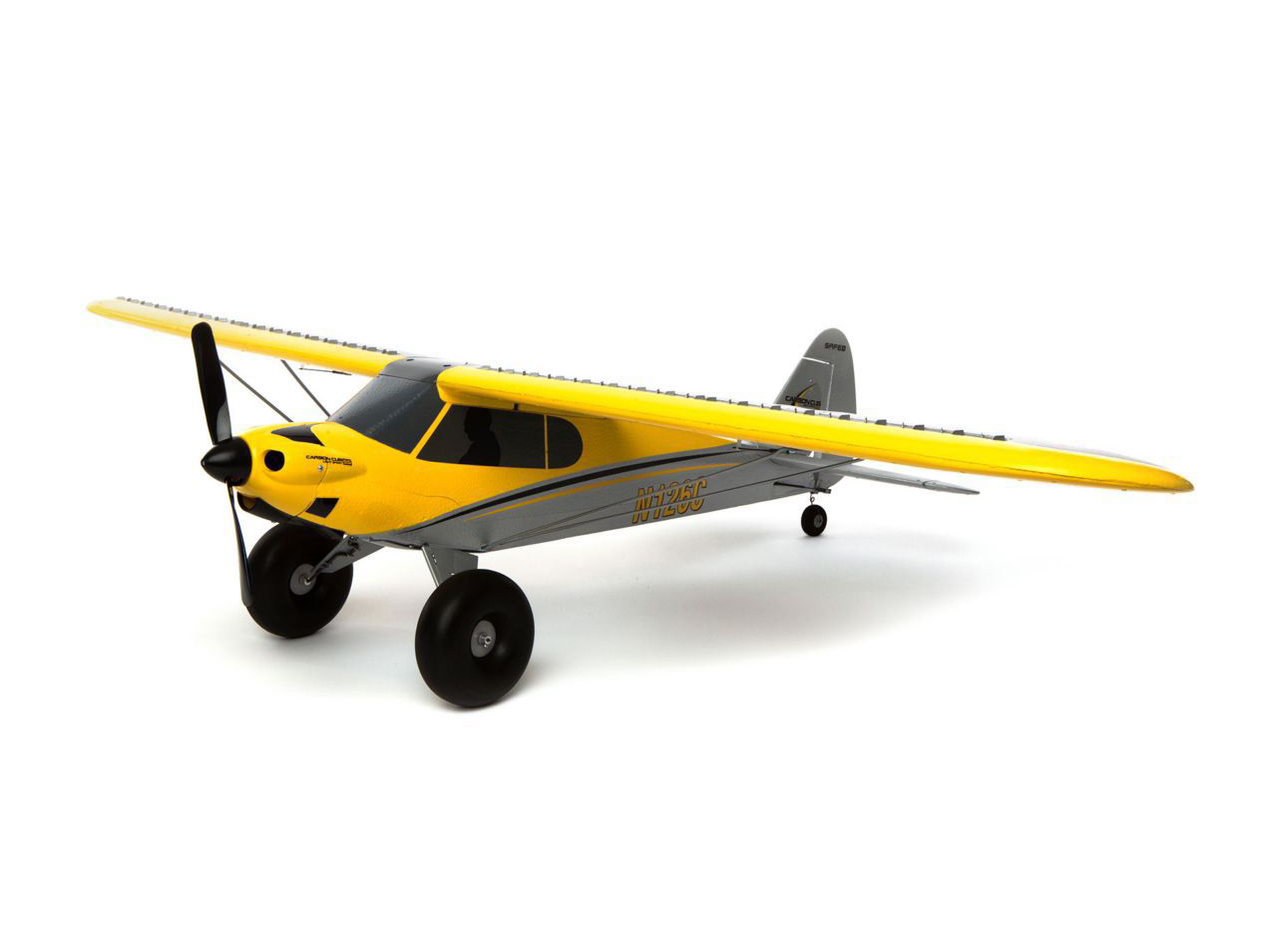 carbon-cub-s2-13m-bnf-basic