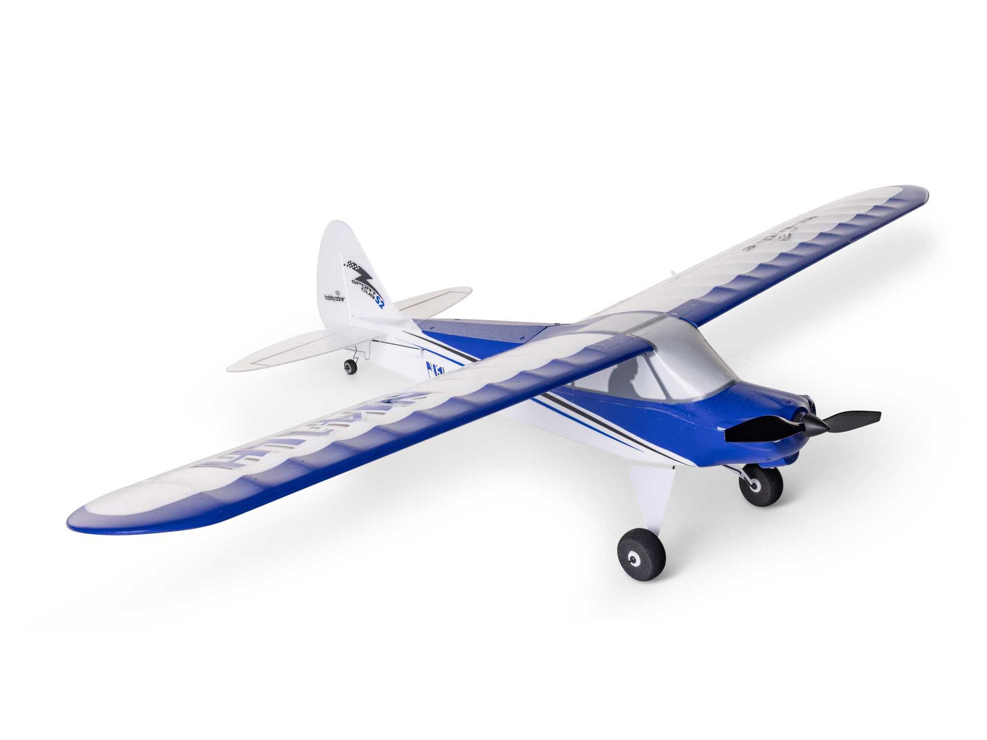 sport-cub-s-rtf-with-safe