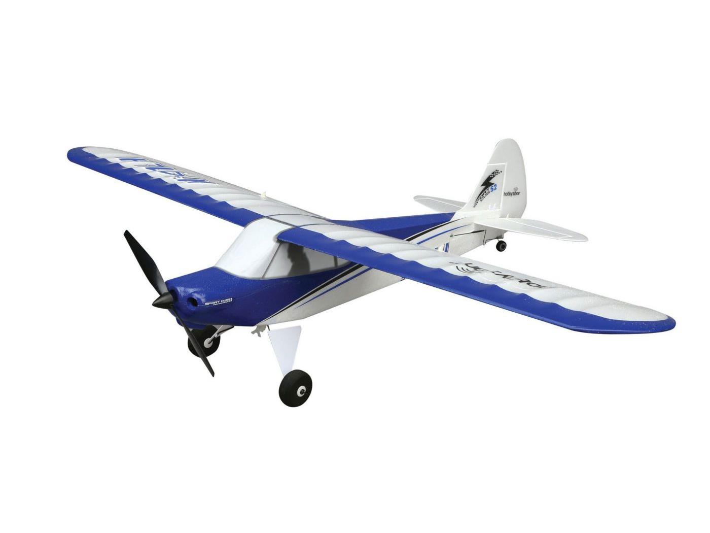 sport-cub-s-v2-bnf-basic-with-safe