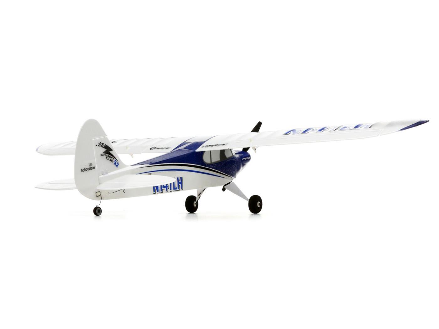 sport-cub-s-v2-bnf-basic-with-safe