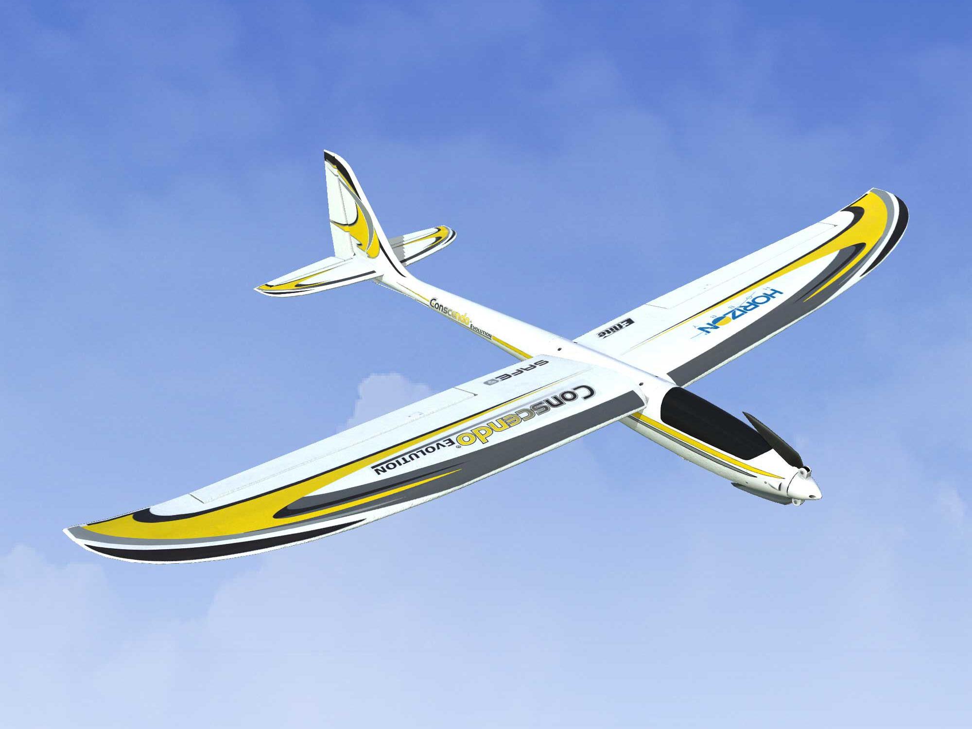 RealFlight Trainer Edition RC Flight Simulator with SLT6 Tra-22