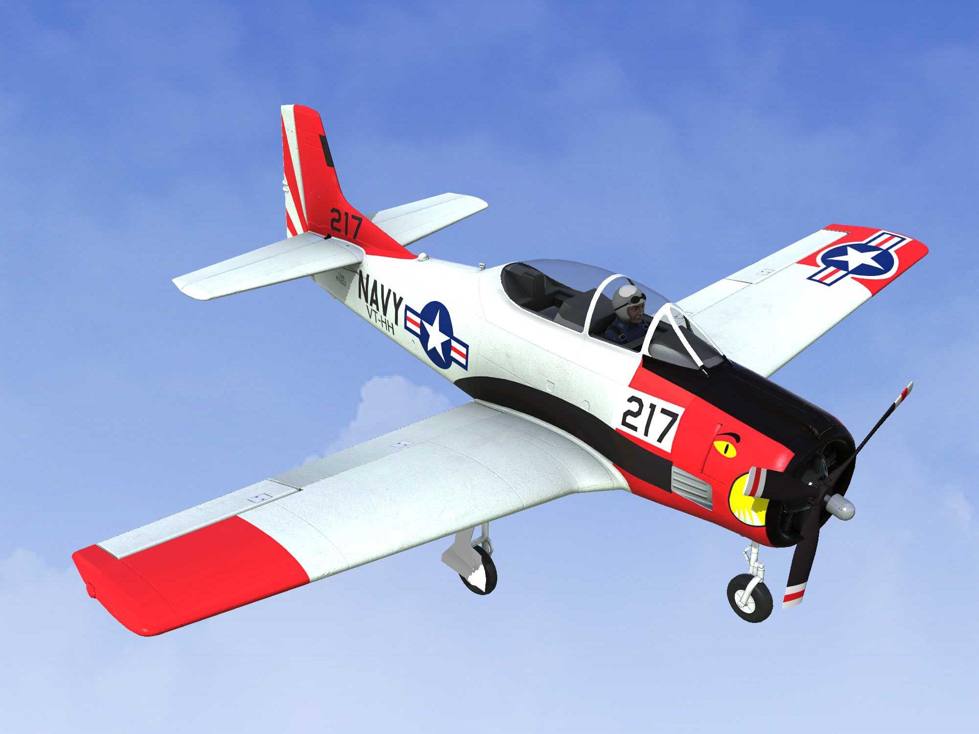RealFlight Trainer Edition RC Flight Simulator with WS2000 W-19