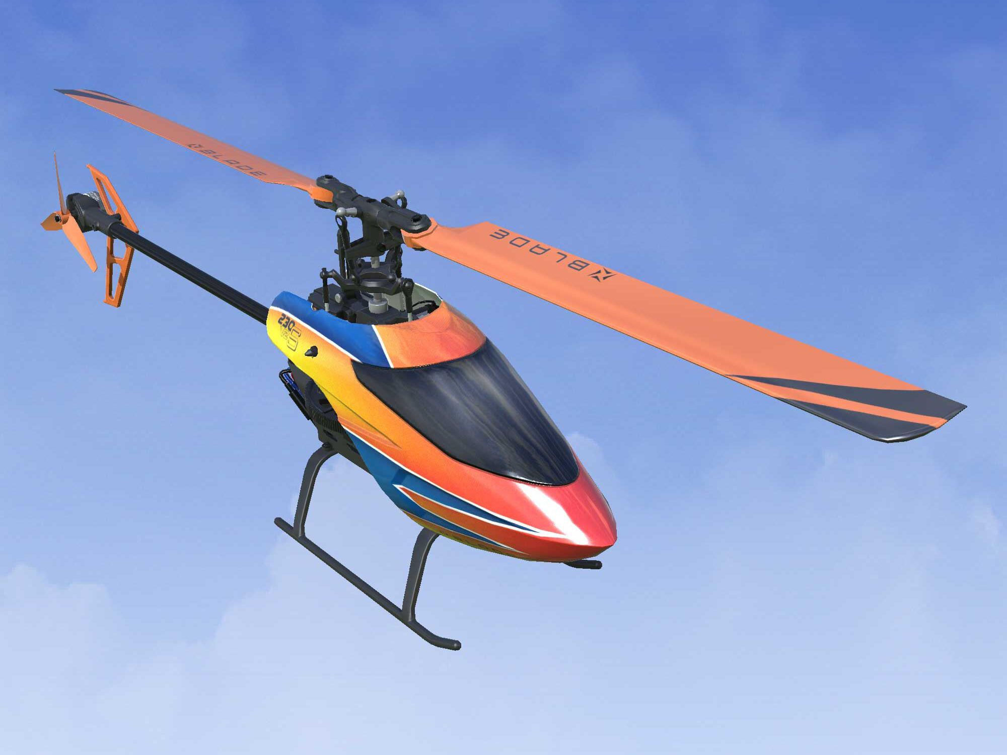 RealFlight Trainer Edition RC Flight Simulator with WS2000 W-27