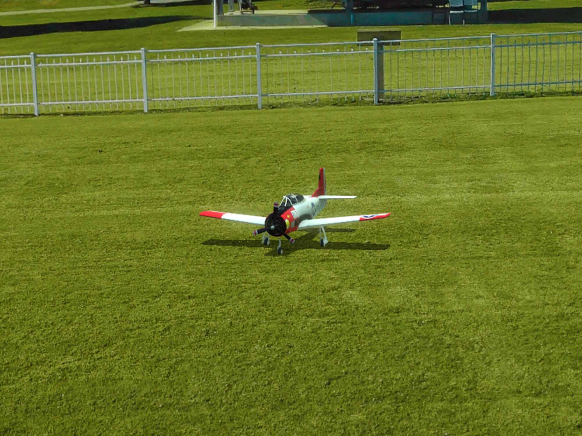 RealFlight Evolution RC Flight Simulator Software Only-3