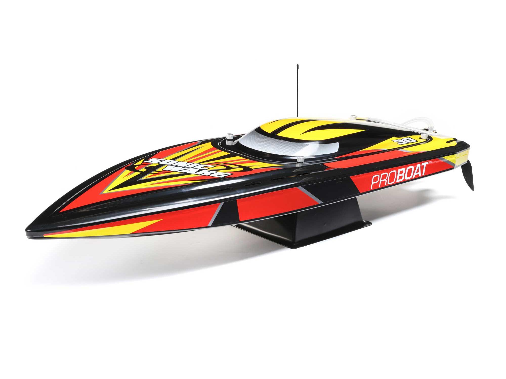 sonicwake-36-self-righting-brushless-deep-v-rtr-black