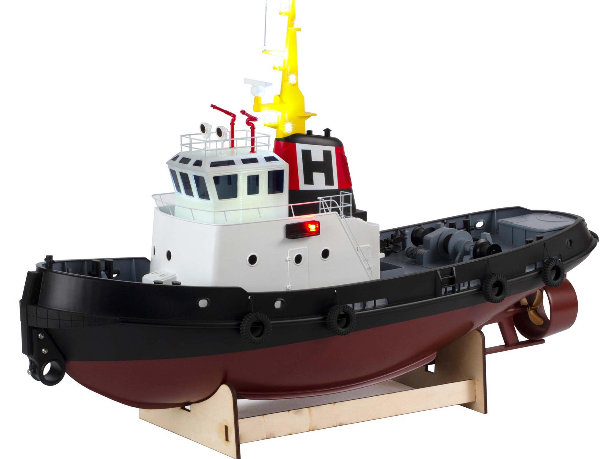 horizon-harbor-30-inch-tug-boat-rtr
