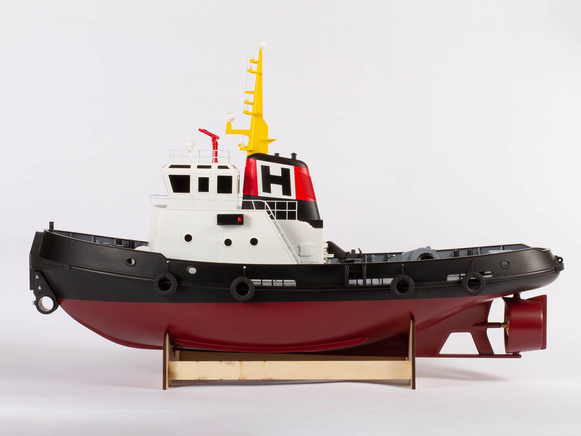 horizon-harbor-30-inch-tug-boat-rtr