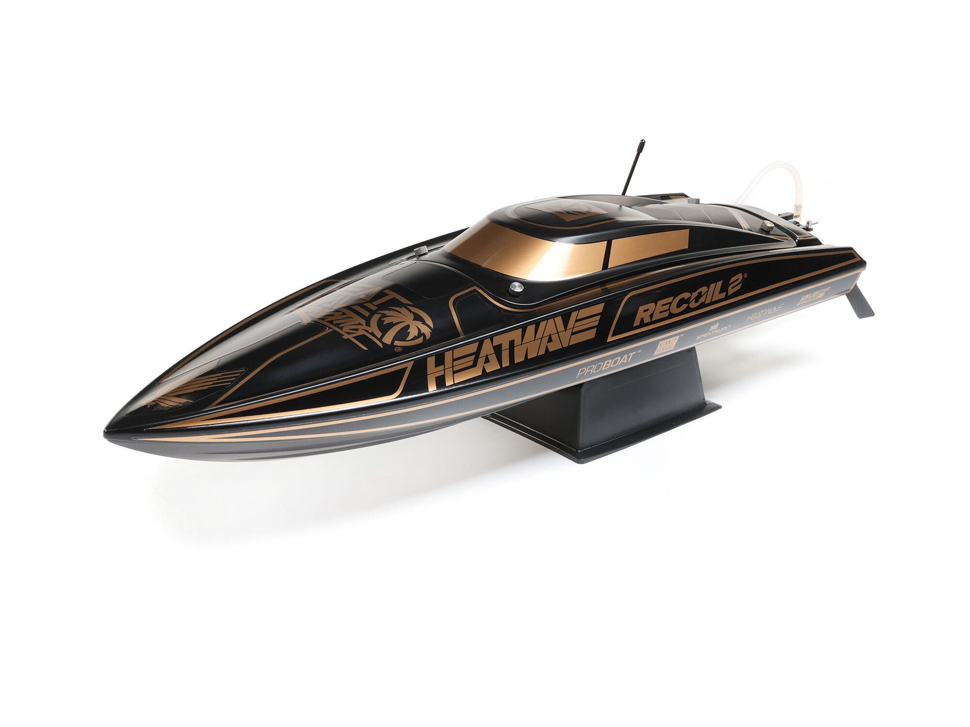recoil-2-v2-26-self-righting-brushless-deep-v-rtr-heat-wav