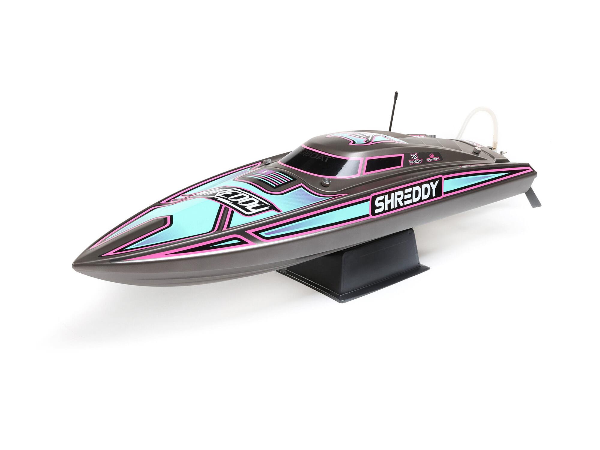 recoil-2-v2-26-self-righting-brushless-deep-v-rtr-shreddy