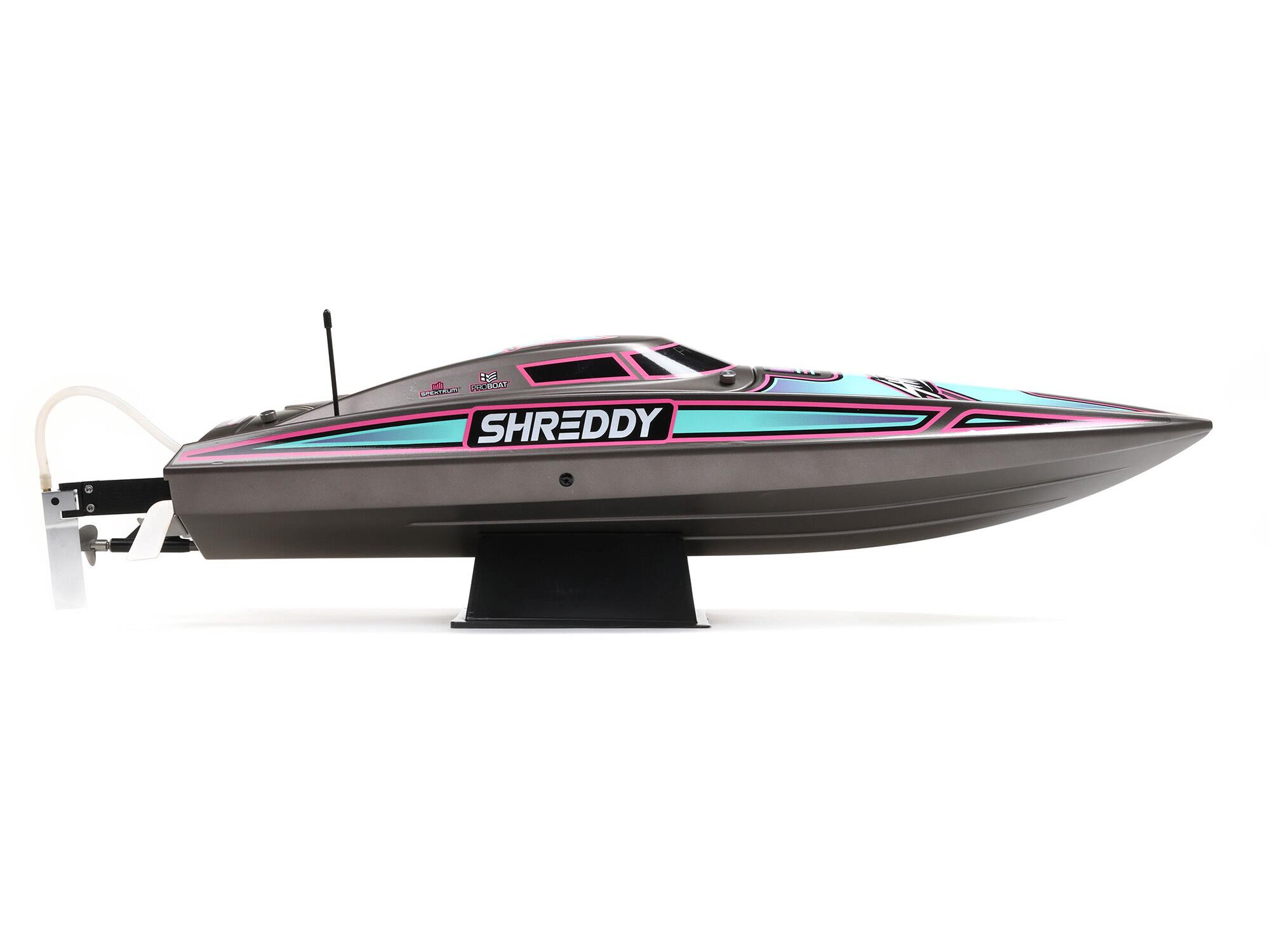 recoil-2-v2-26-self-righting-brushless-deep-v-rtr-shreddy