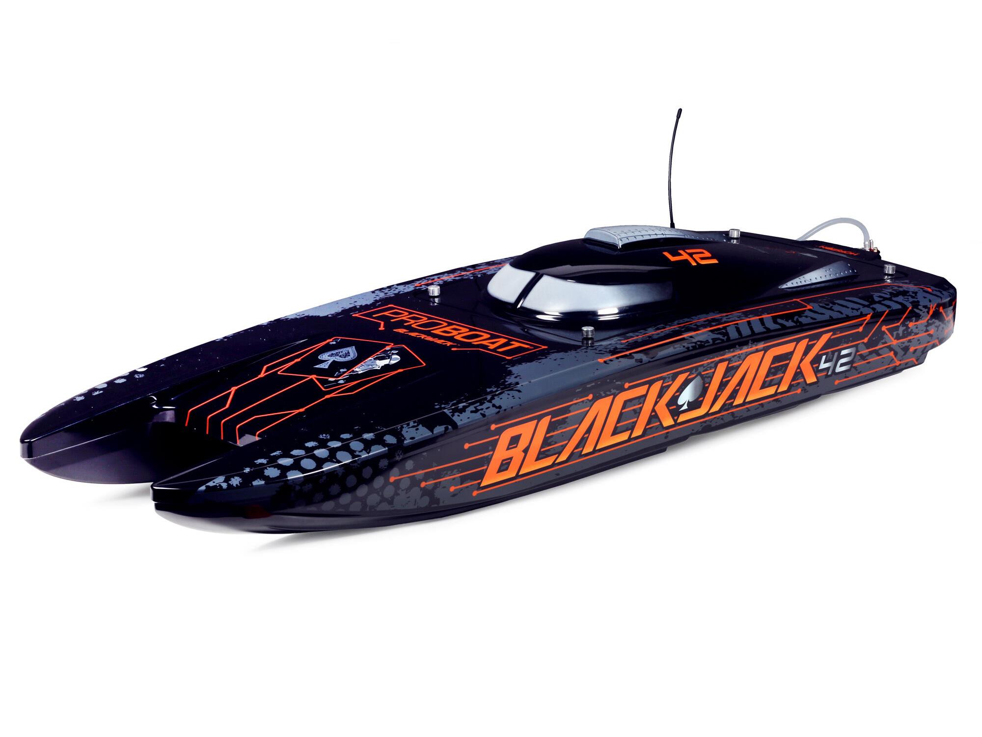 blackjack-42-8s-brushless-catamaran-rtr-blackorange