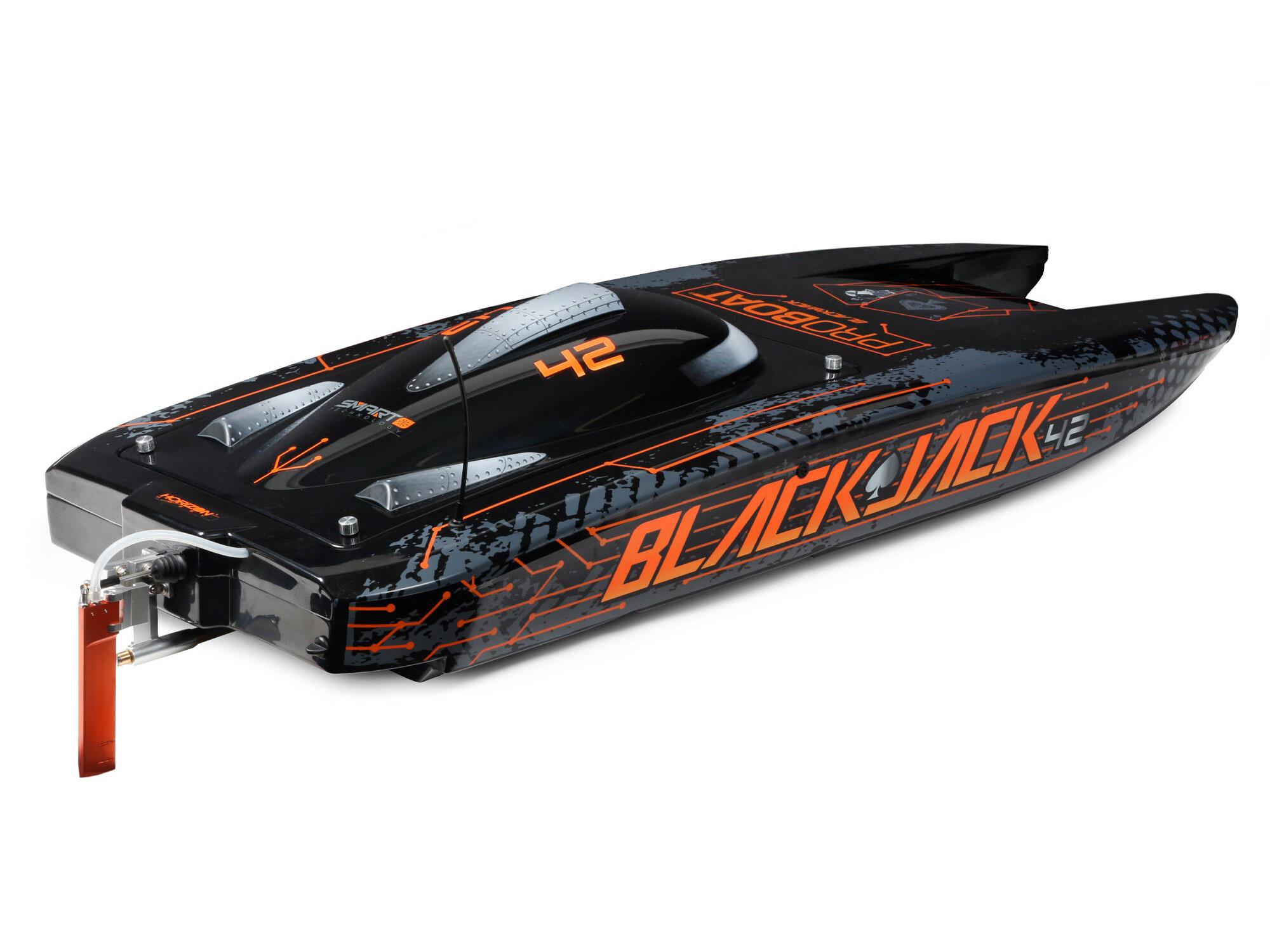 blackjack-42-8s-brushless-catamaran-rtr-blackorange
