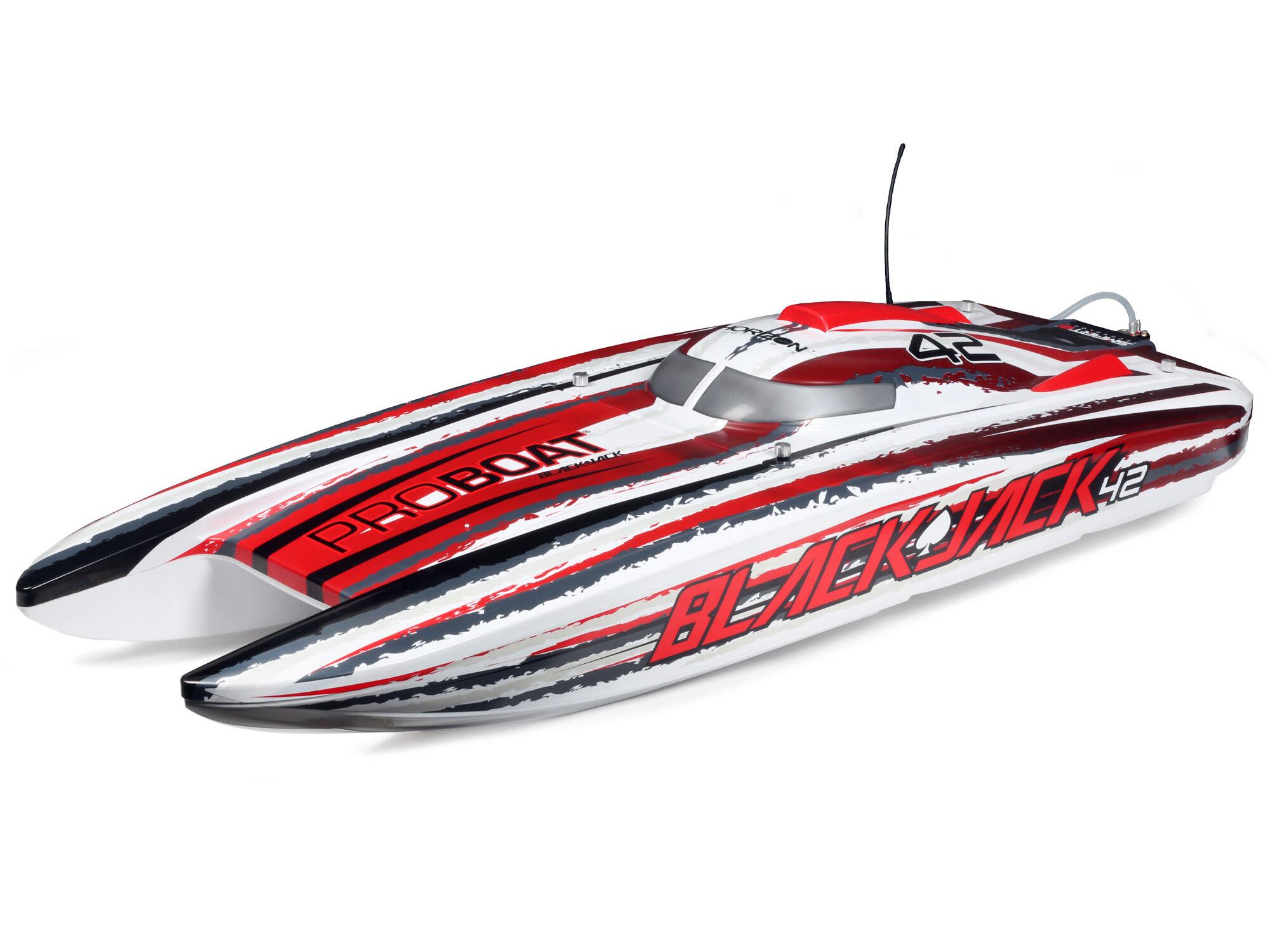 blackjack-42-8s-brushless-catamaran-rtr-whitered