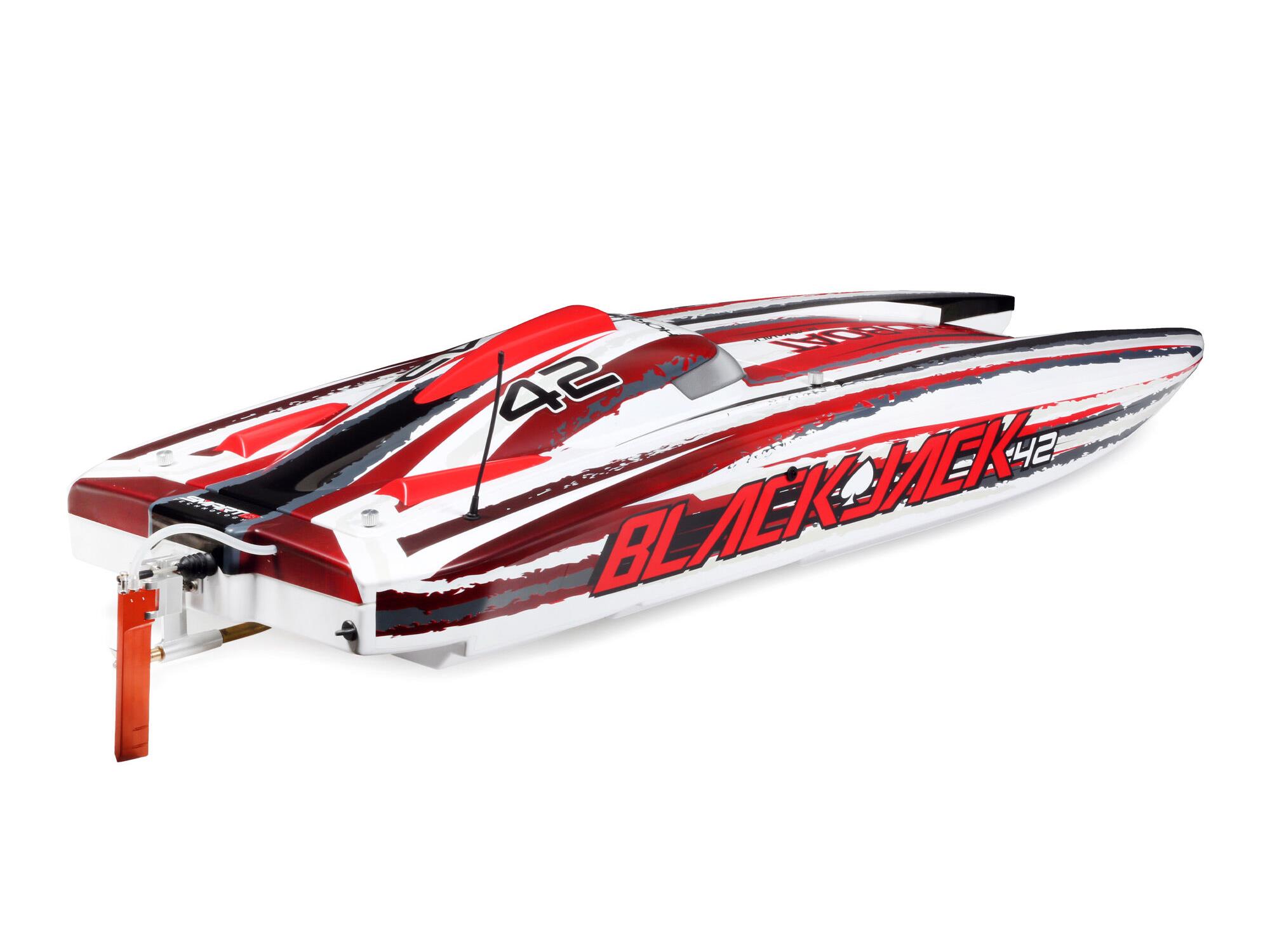 blackjack-42-8s-brushless-catamaran-rtr-whitered