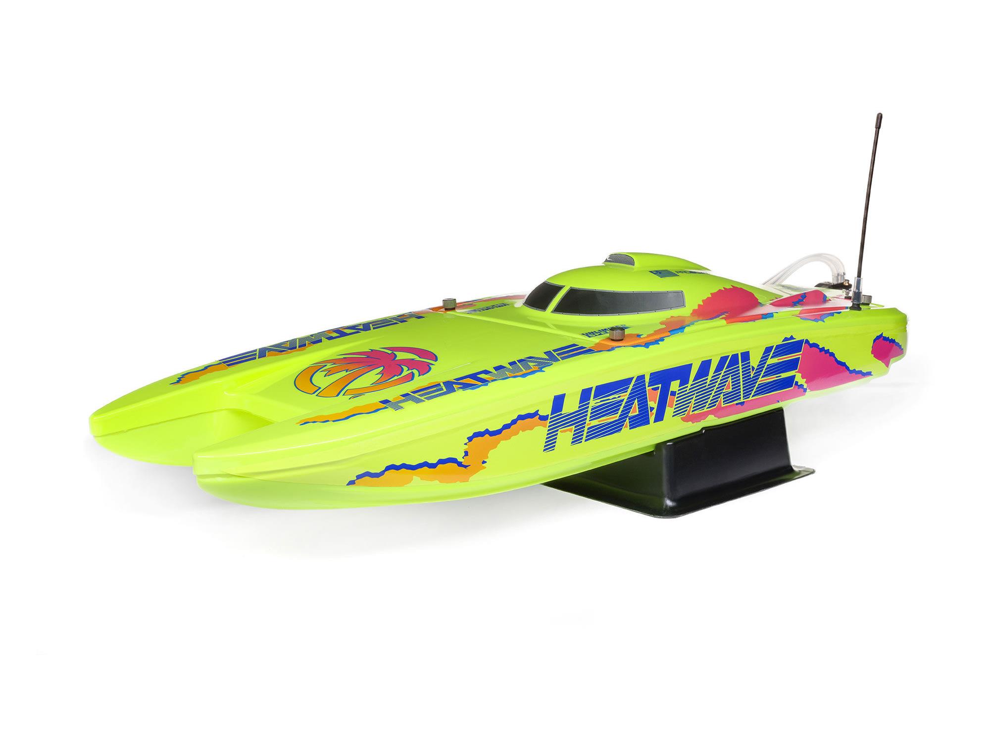 blackjack-24-v2-catamaran-brushless-rtr-heat-wave-visual