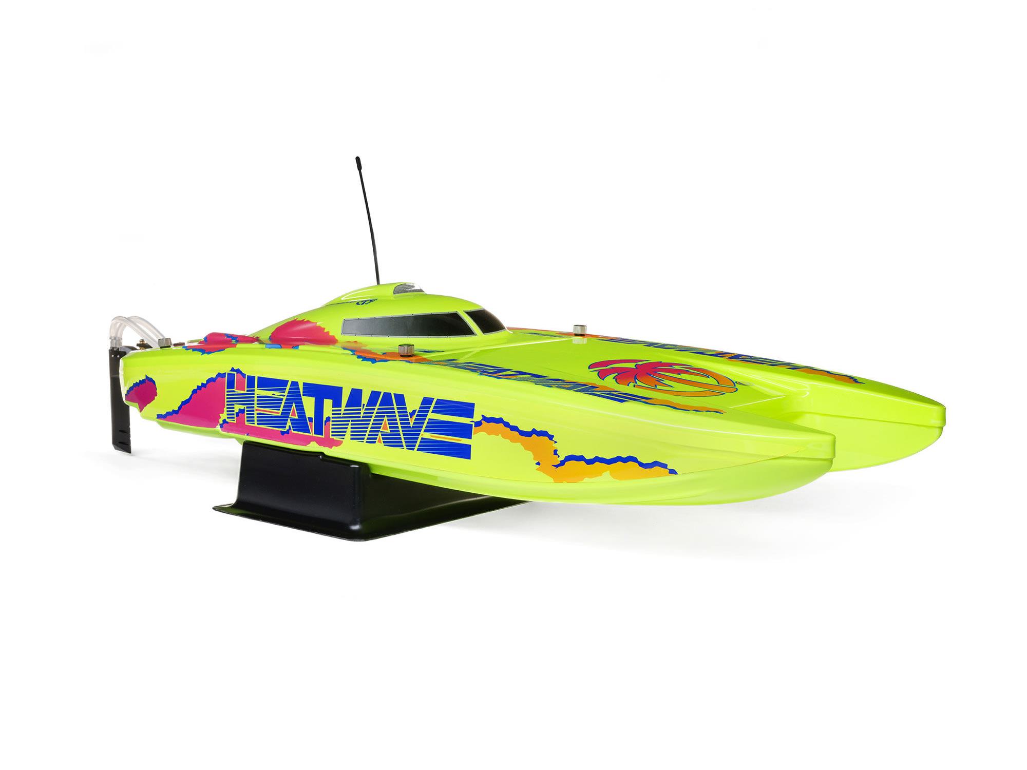 blackjack-24-v2-catamaran-brushless-rtr-heat-wave-visual
