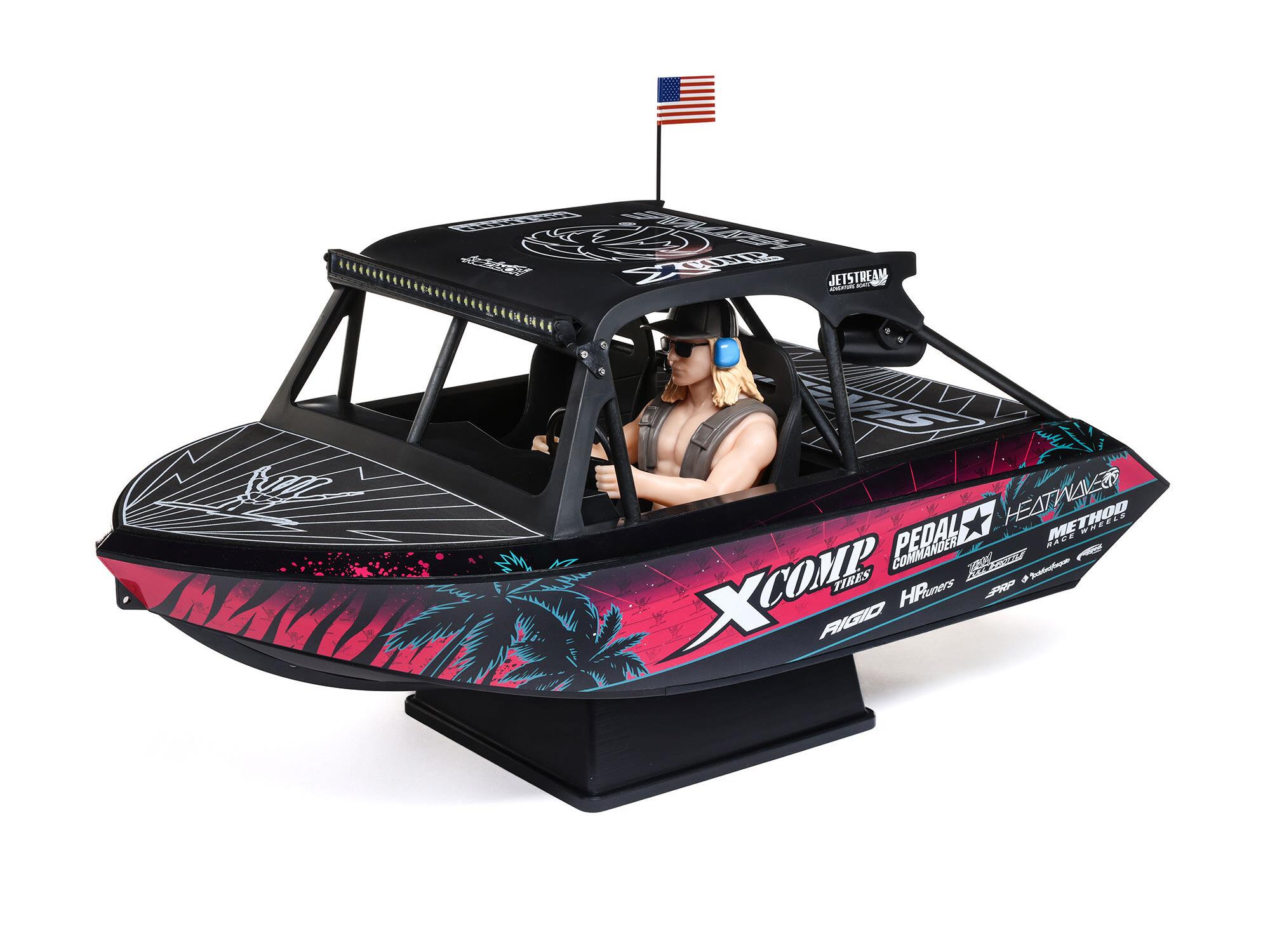 16-24-jetstream-jet-boat-rtr-shreddy