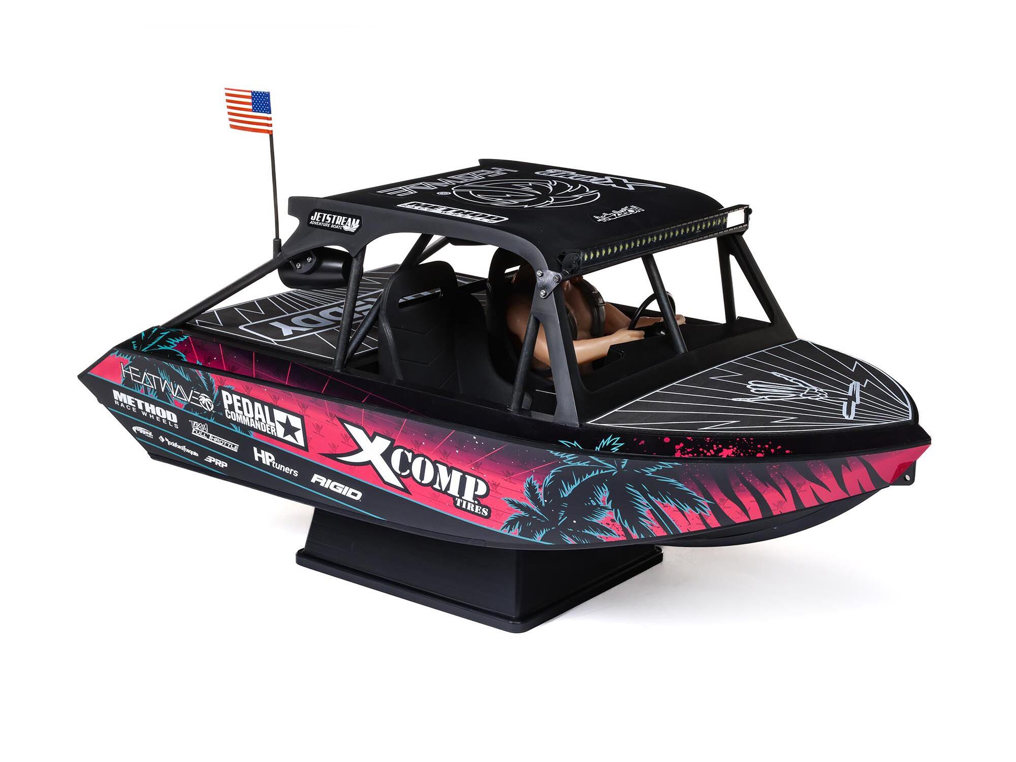 16-24-jetstream-jet-boat-rtr-shreddy