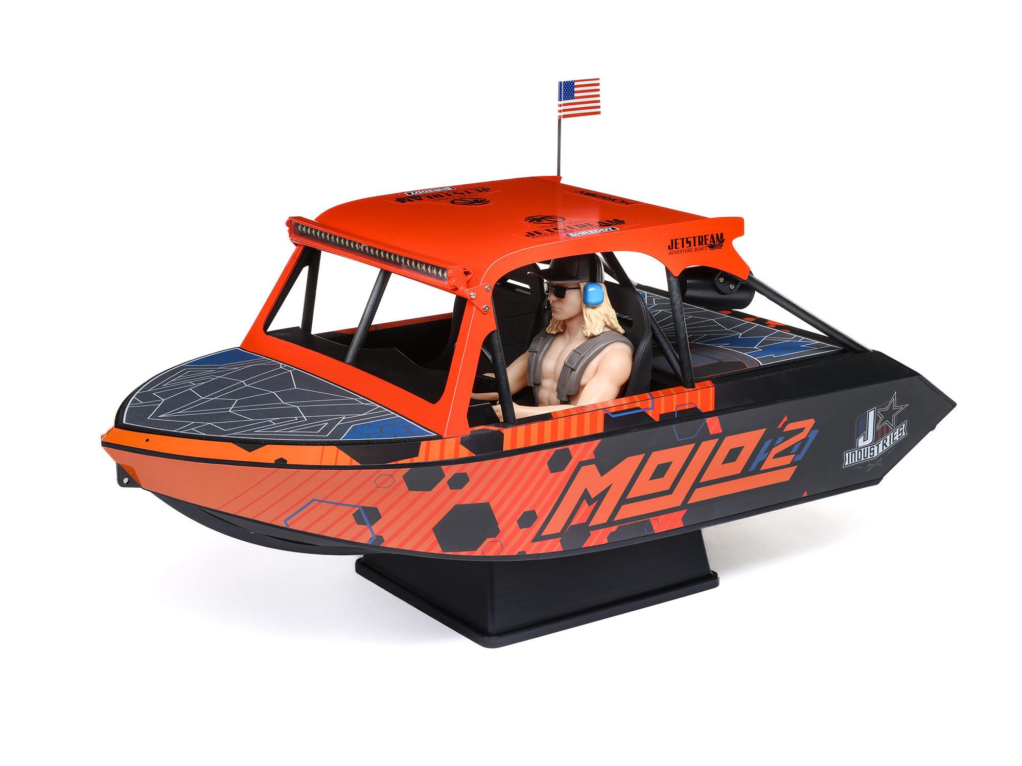16-24-jetstream-jet-boat-rtr-mojo