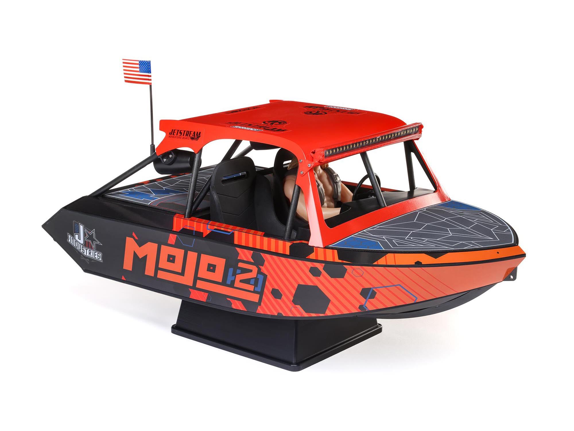 16-24-jetstream-jet-boat-rtr-mojo