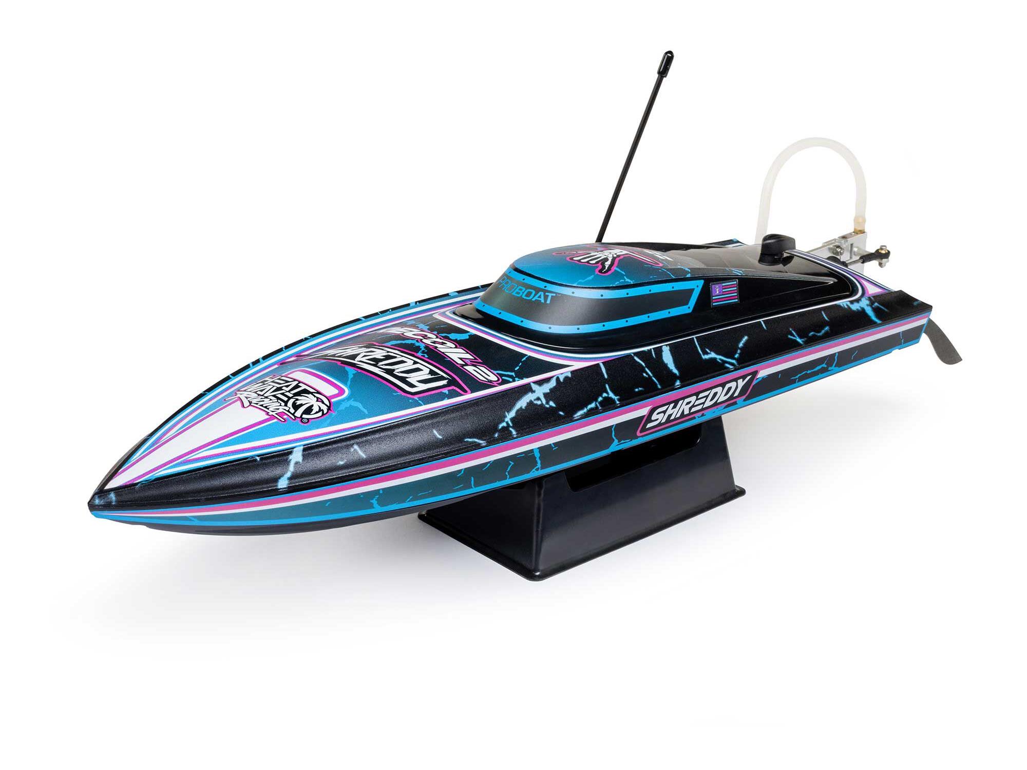 recoil-2-18-self-righting-brushless-deep-v-rtr-shreddy
