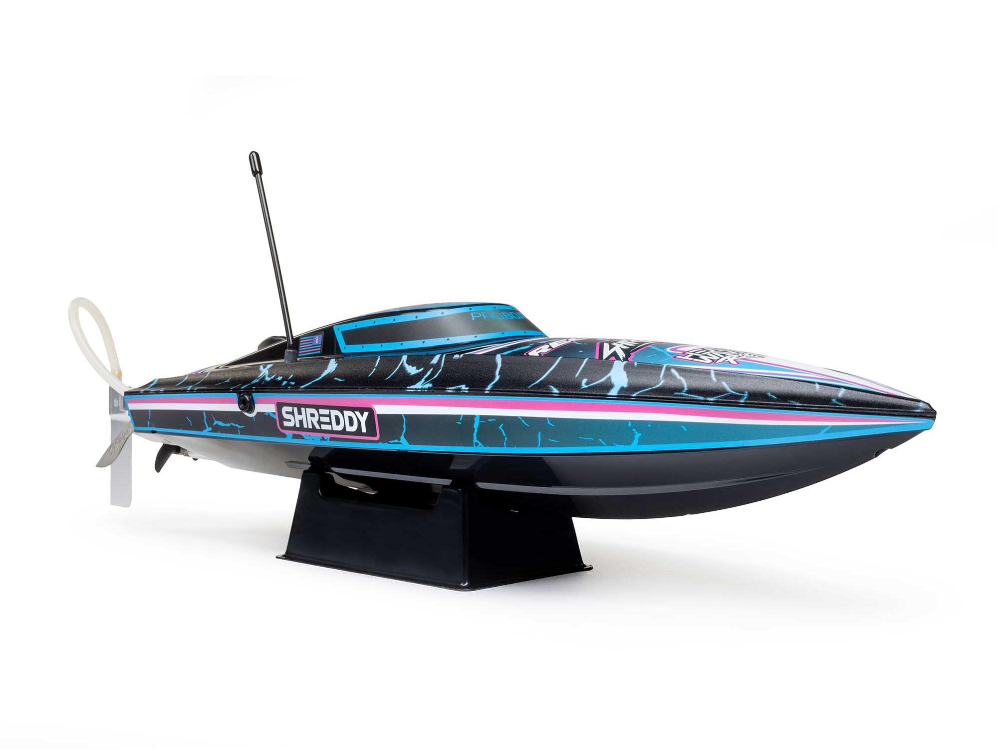 recoil-2-18-self-righting-brushless-deep-v-rtr-shreddy