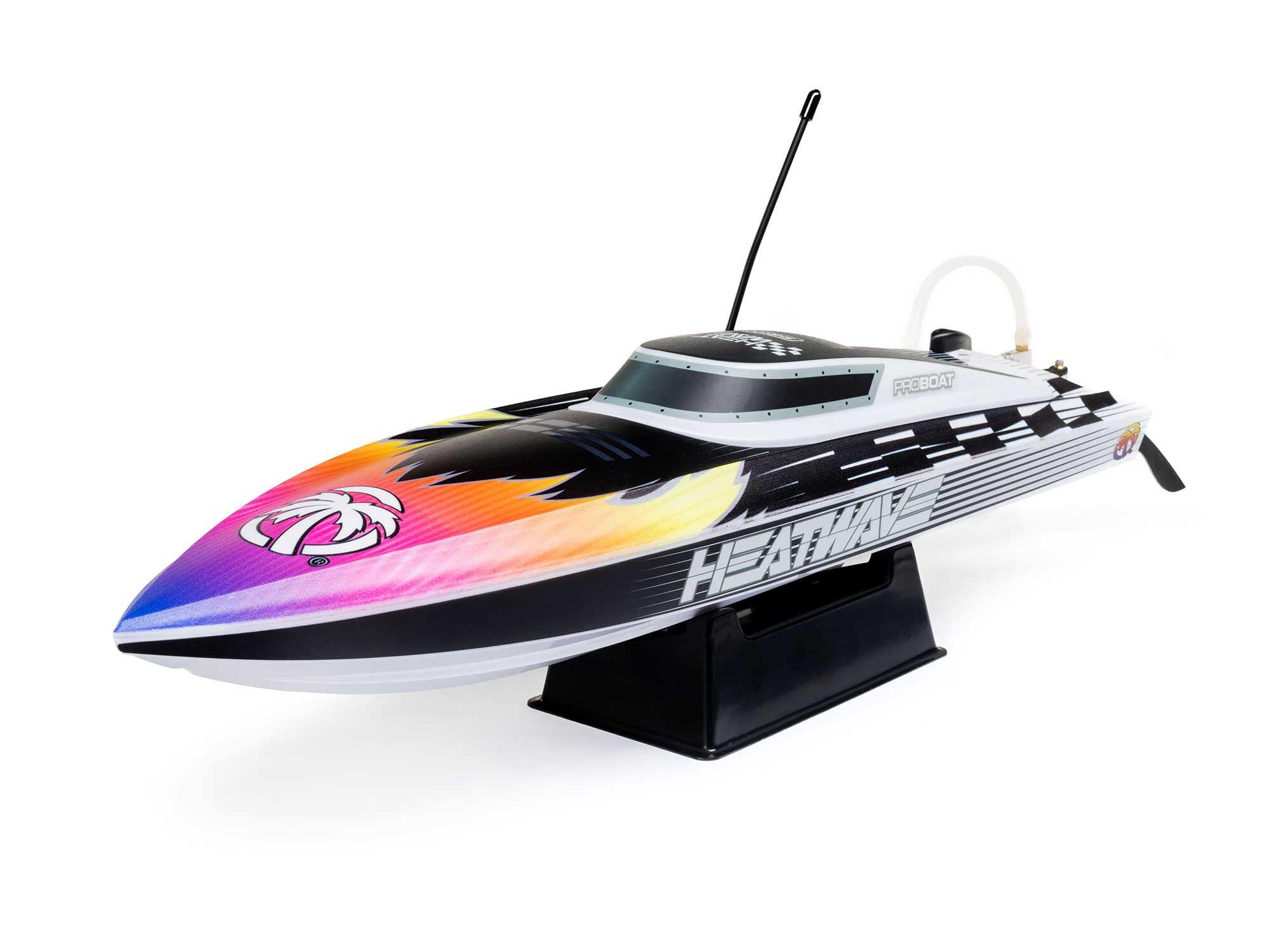 recoil-2-18-self-righting-brushless-deep-v-rtr-heatwave