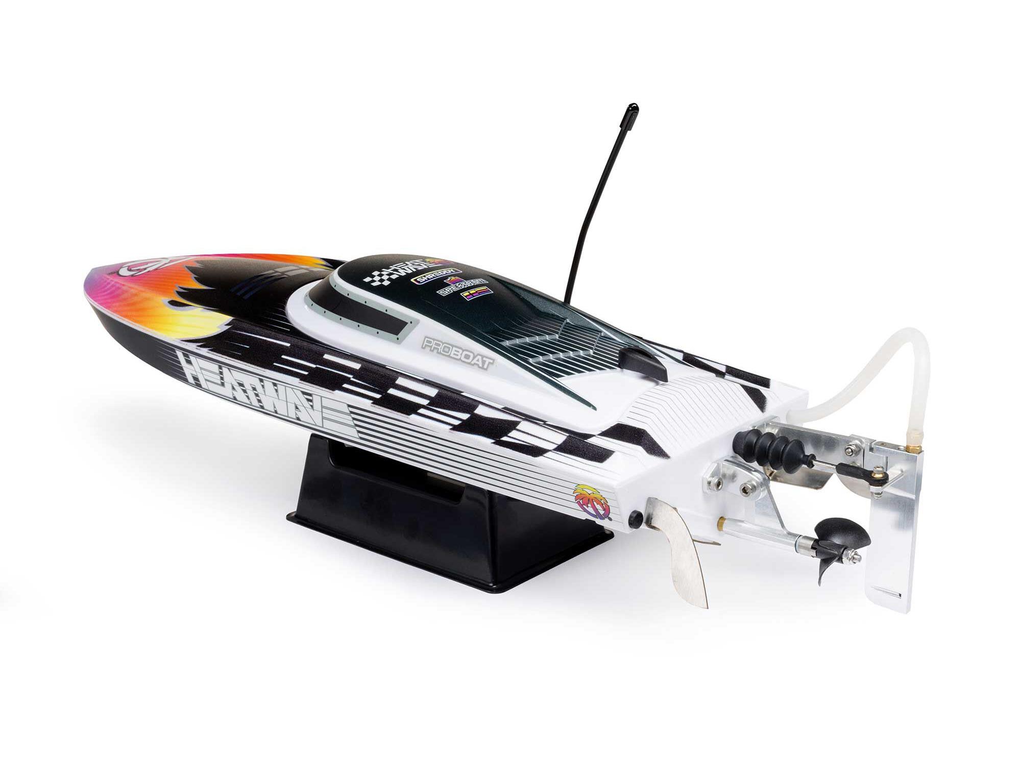 recoil-2-18-self-righting-brushless-deep-v-rtr-heatwave