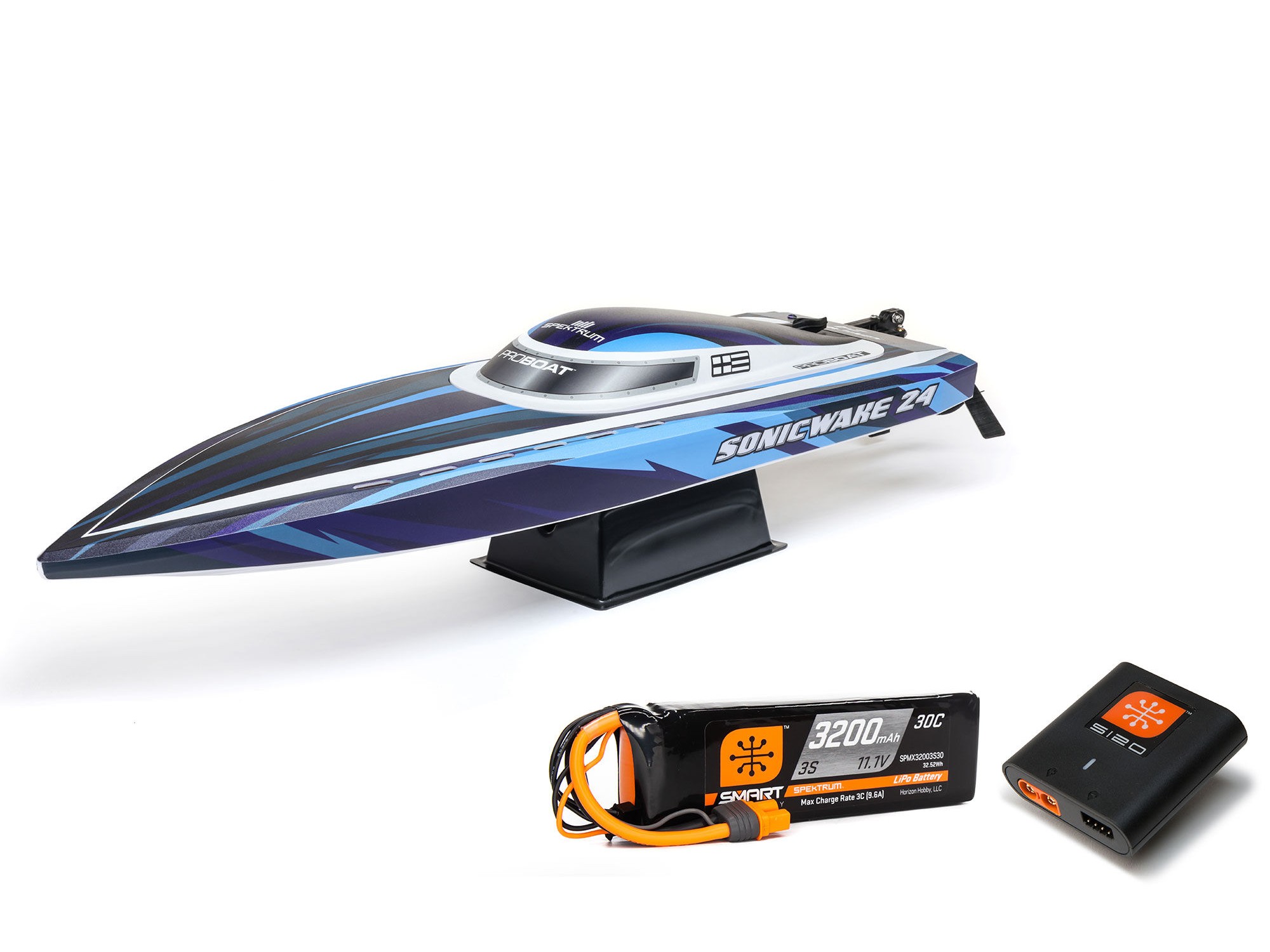 sonicwake-24-self-righting-brushless-deep-v-rtr-blue