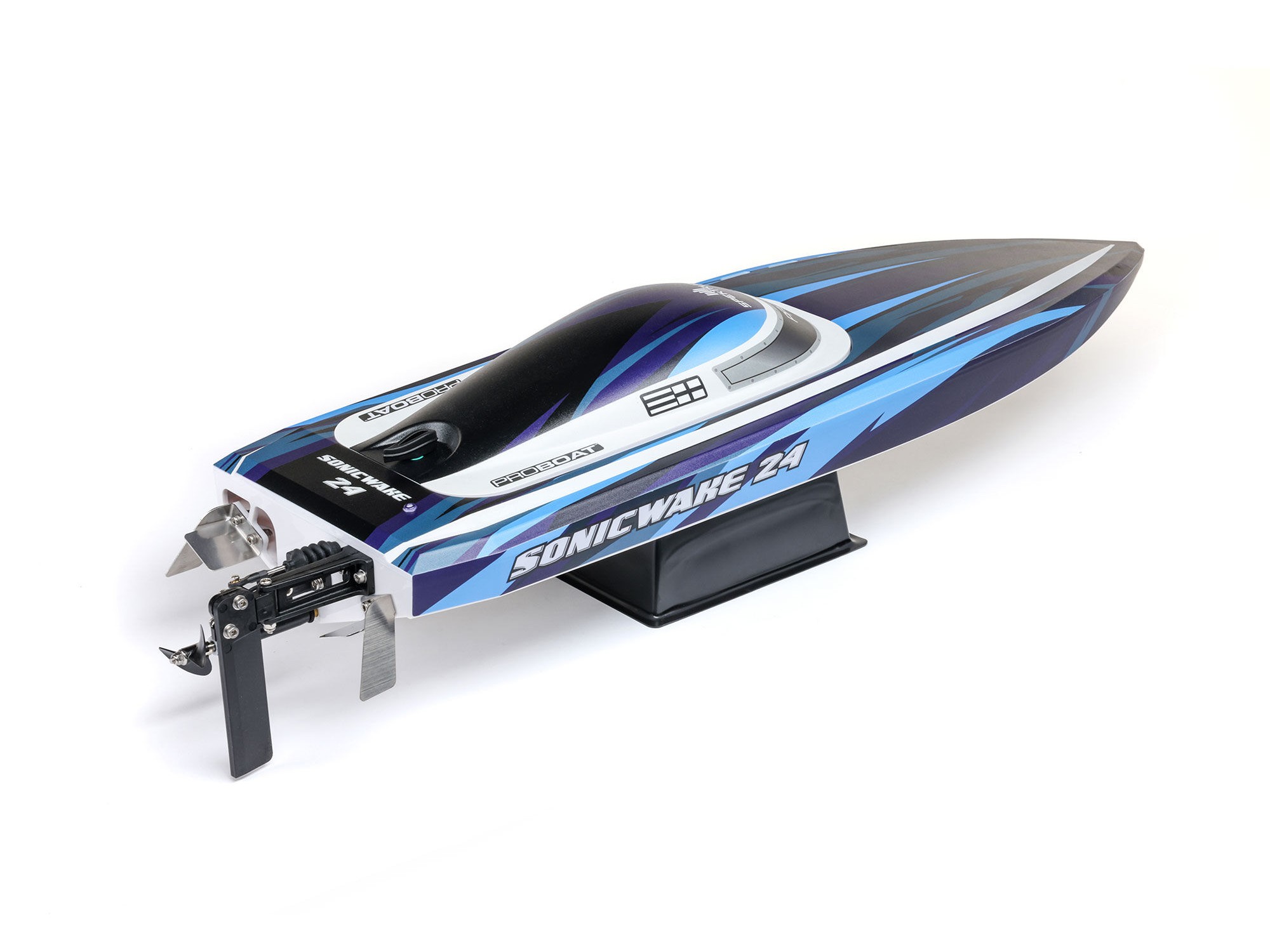 sonicwake-24-self-righting-brushless-deep-v-rtr-blue